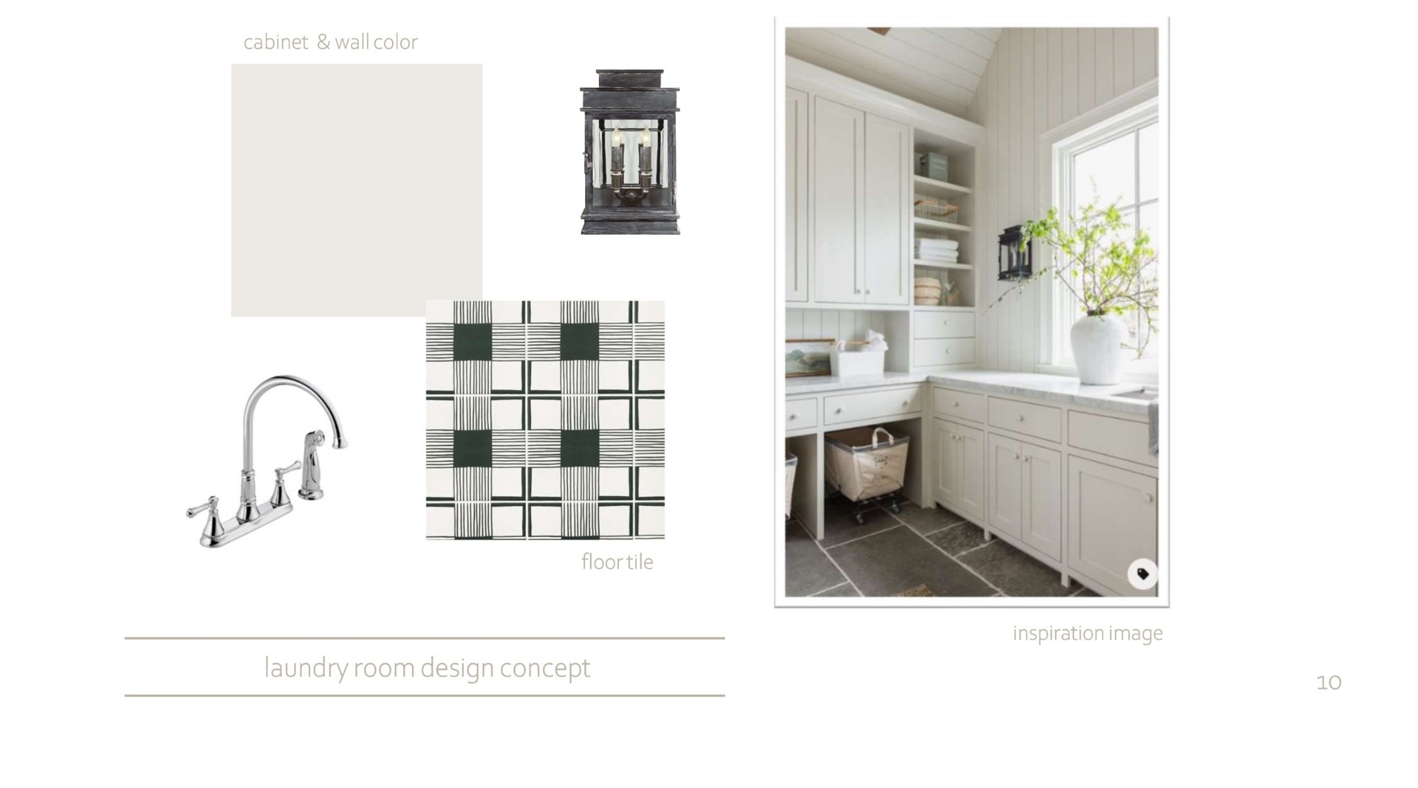 4601 Sloan Rd Unit: 3