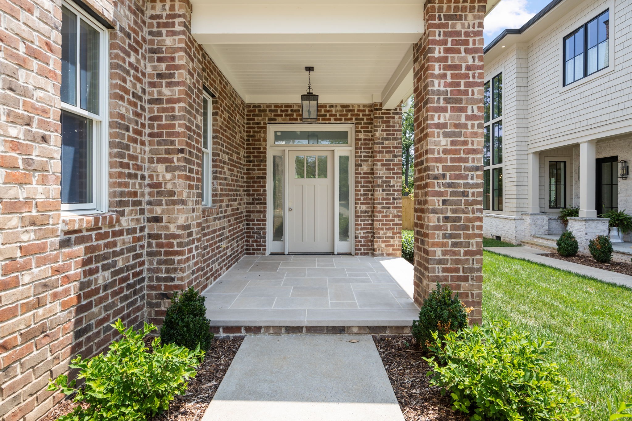 4601 Sloan Rd Unit: 3