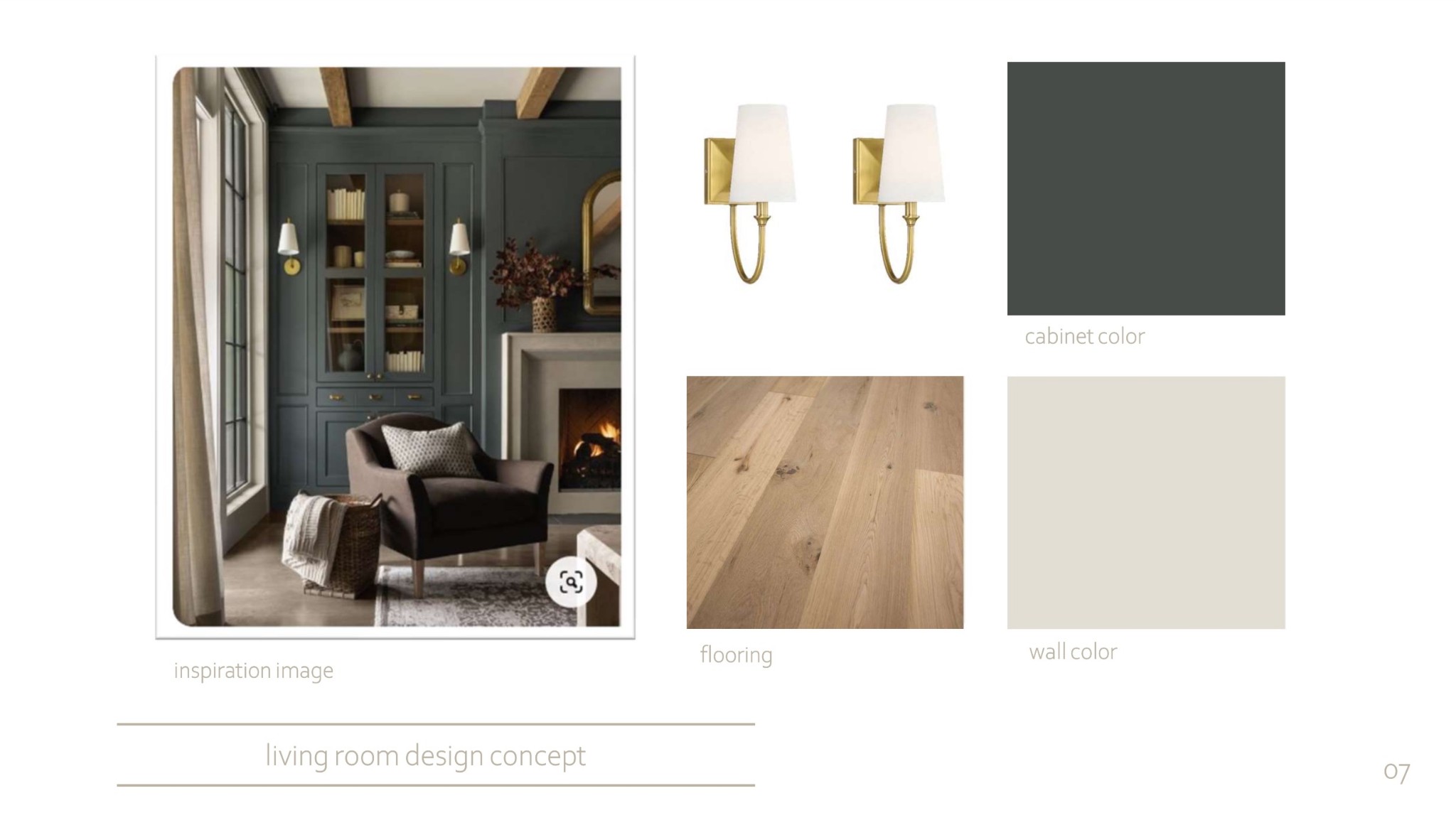 4601 Sloan Rd Unit: 3