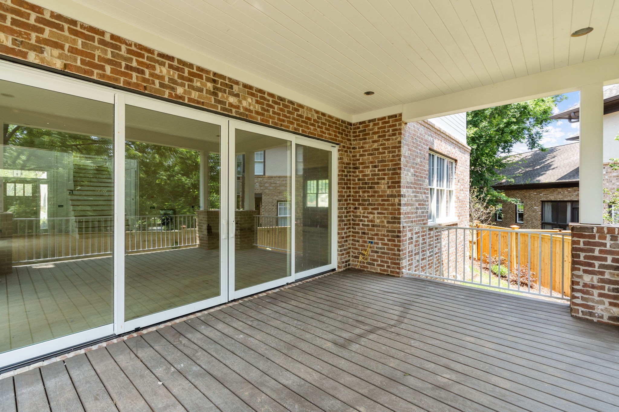 4601 Sloan Rd Unit: 3