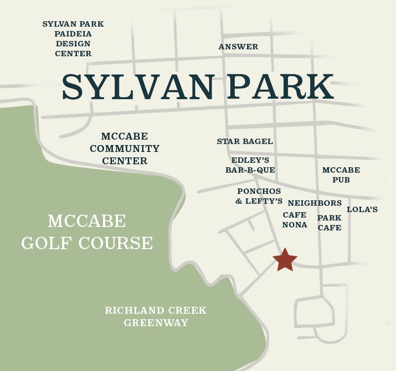 4601 Sloan Rd Unit: 3