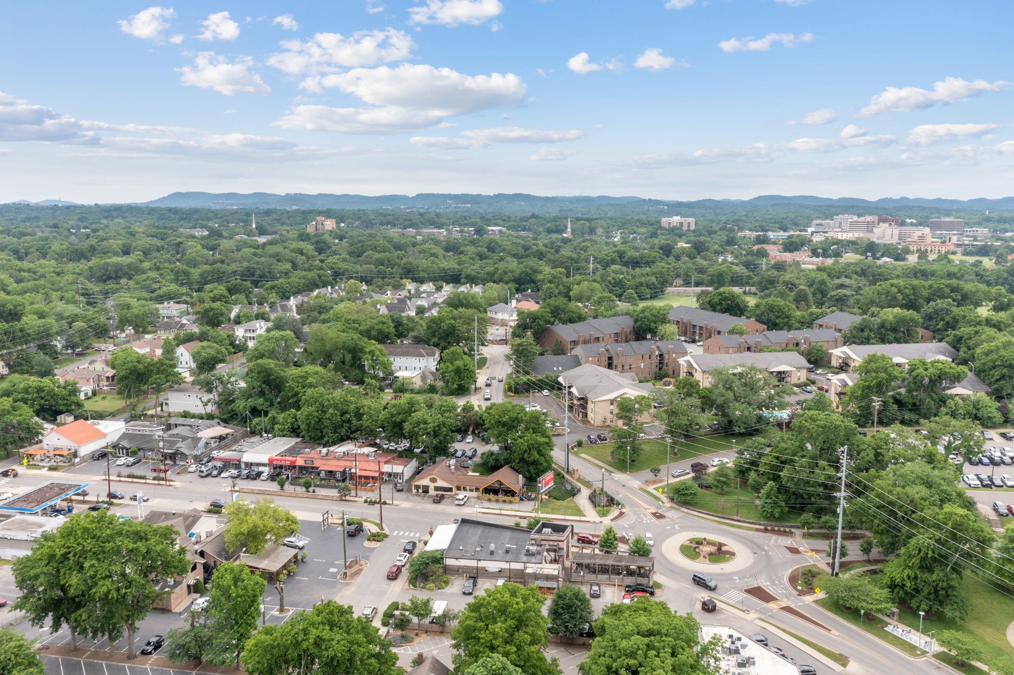 4601 Sloan Rd Unit: 3