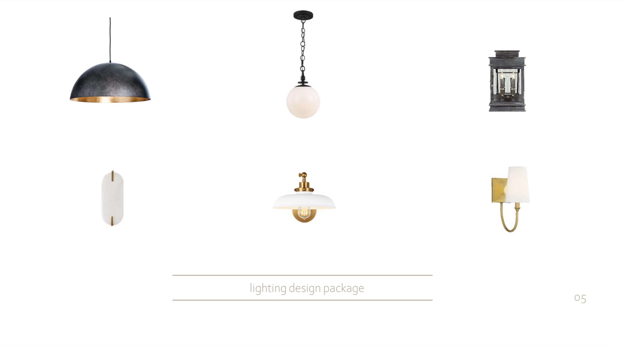 4601 Sloan Rd Unit: 3