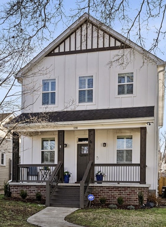 1203B N 5th St