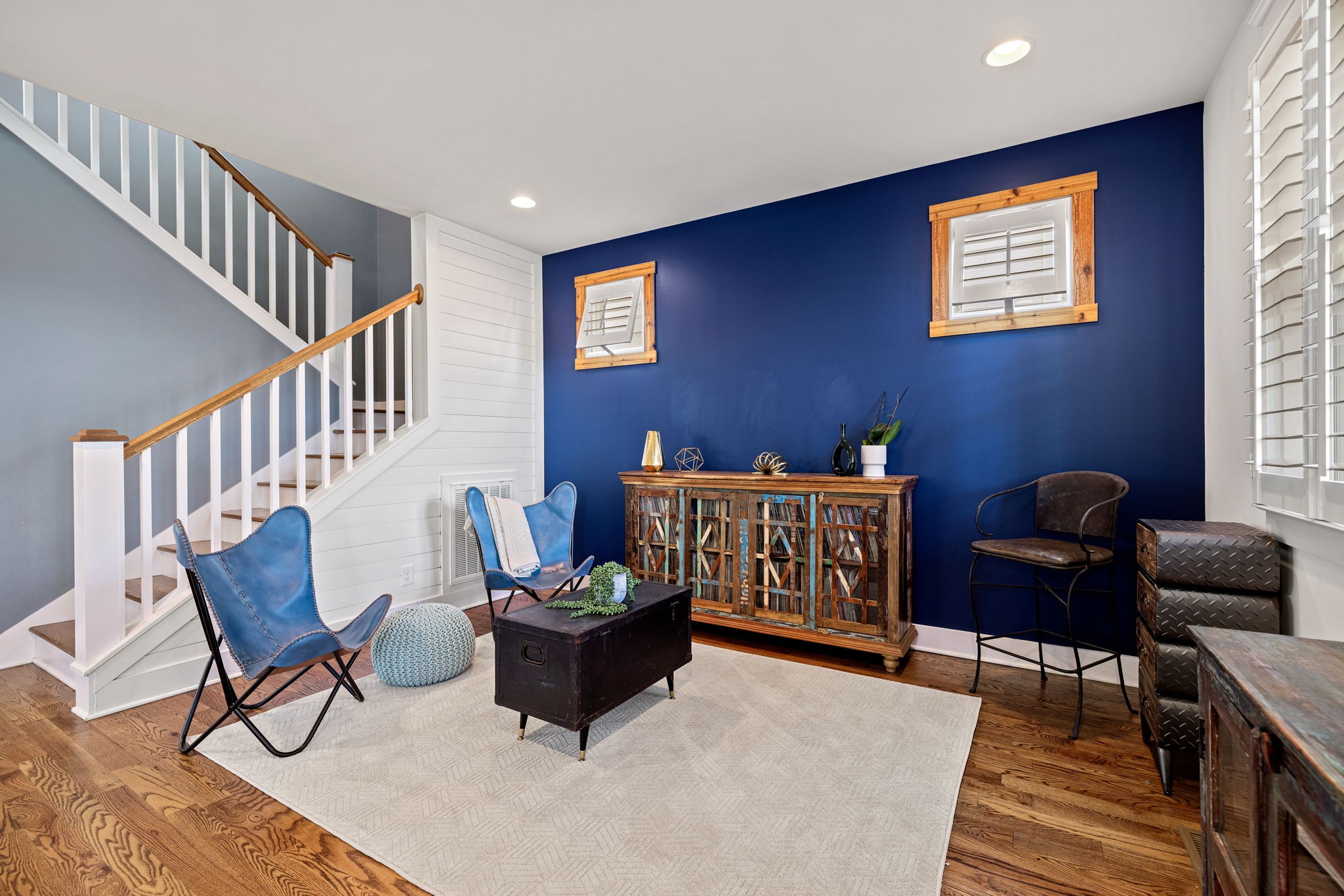 1203B N 5th St