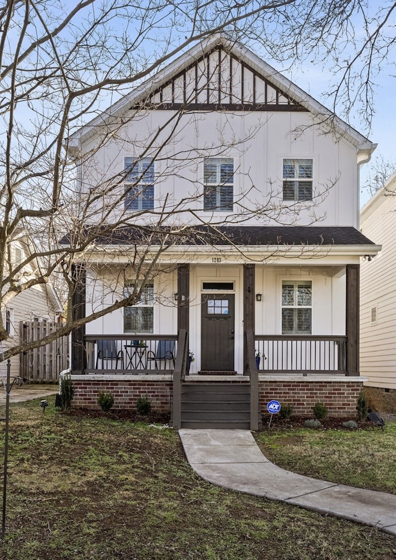 1203B N 5th St