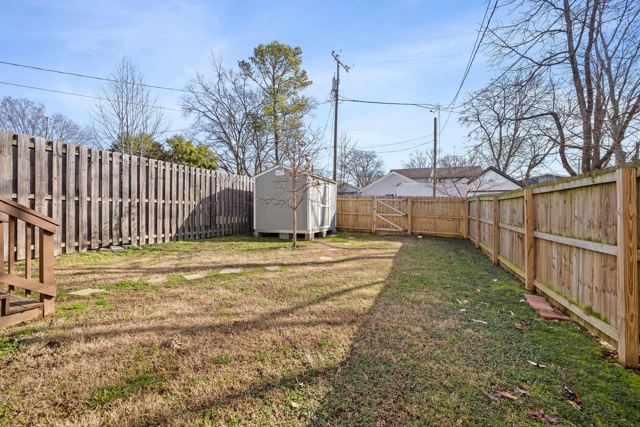 1203B N 5th St