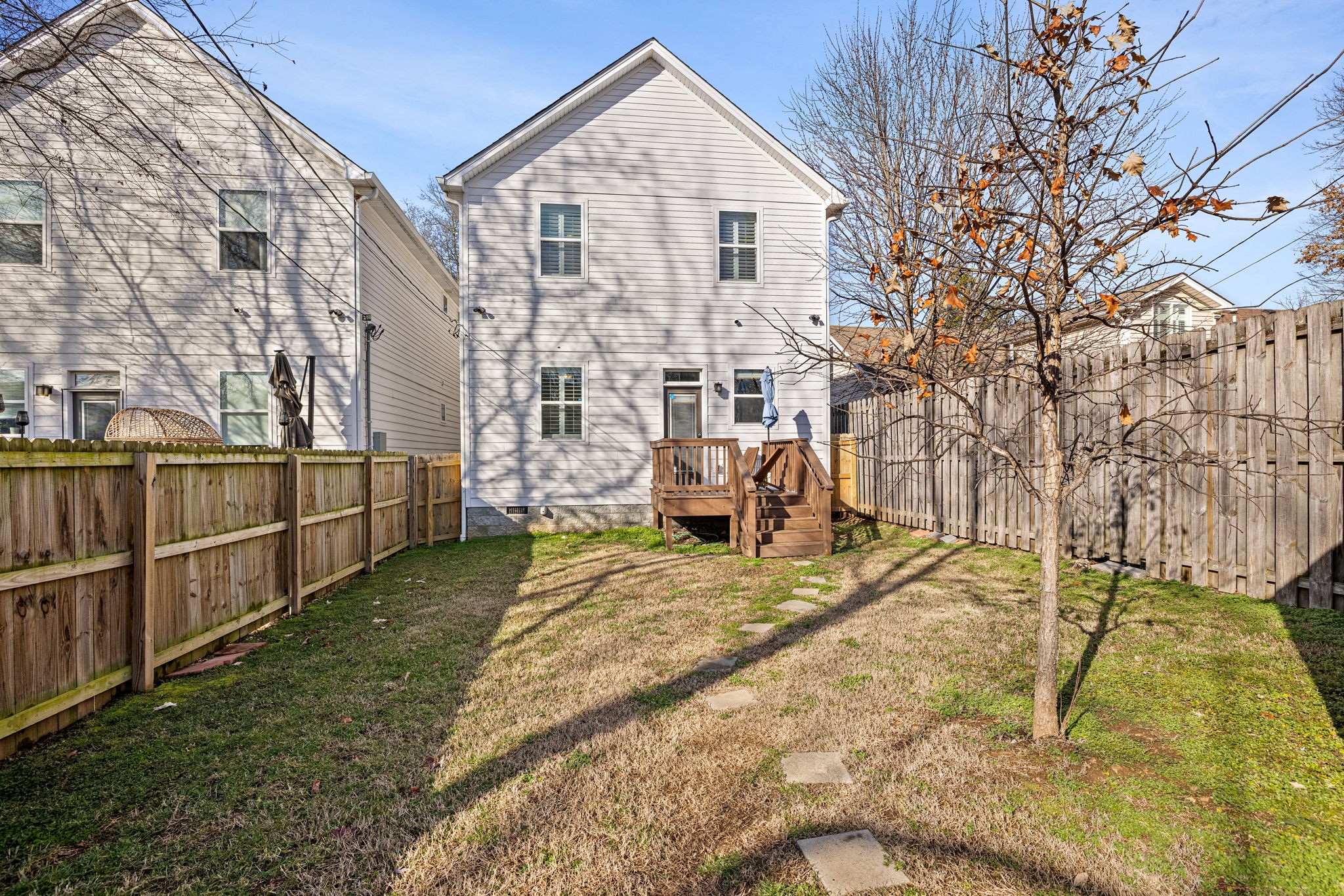 1203B N 5th St