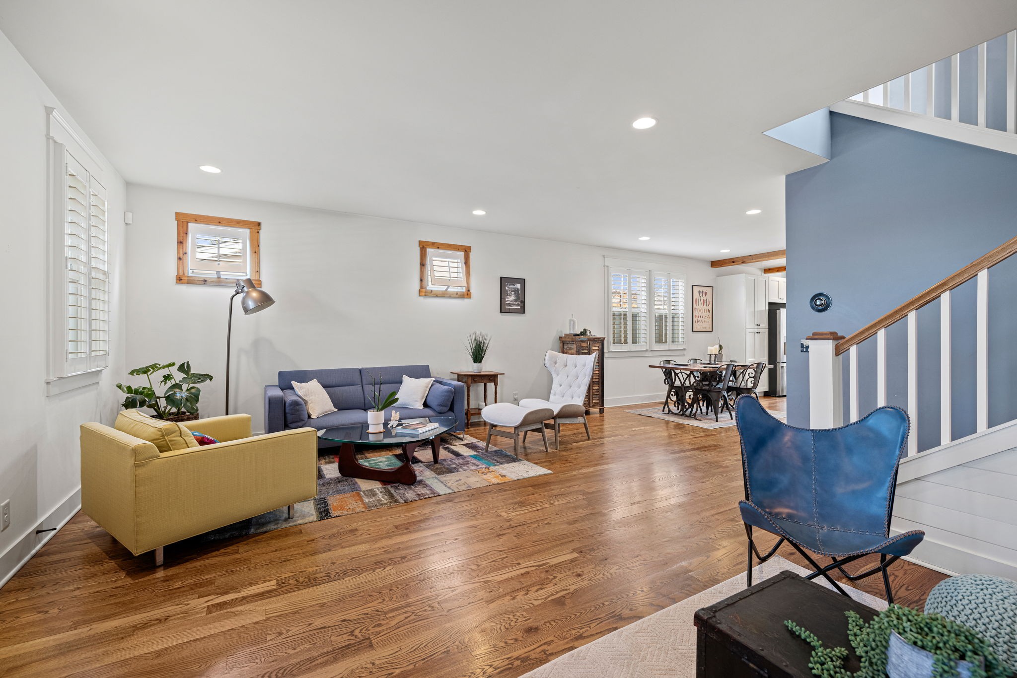 1203B N 5th St