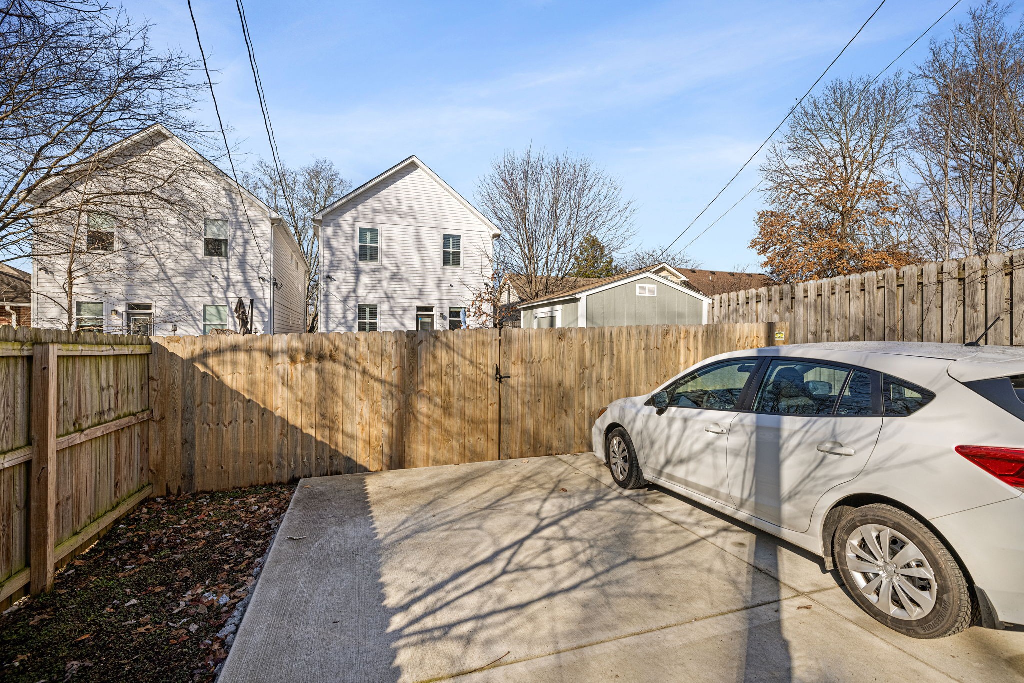 1203B N 5th St