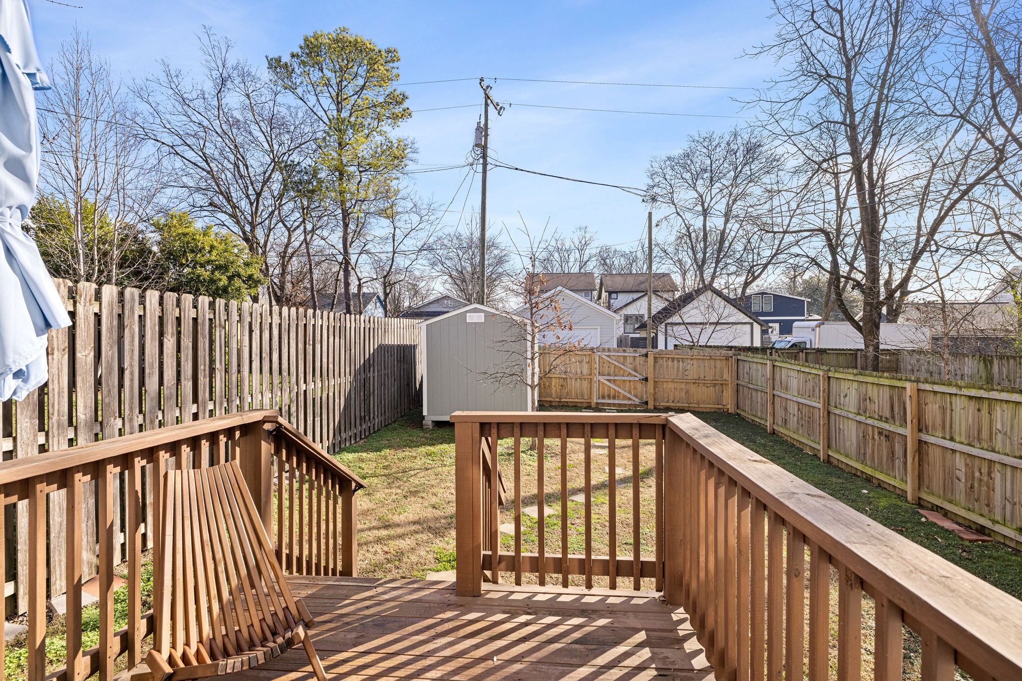 1203B N 5th St