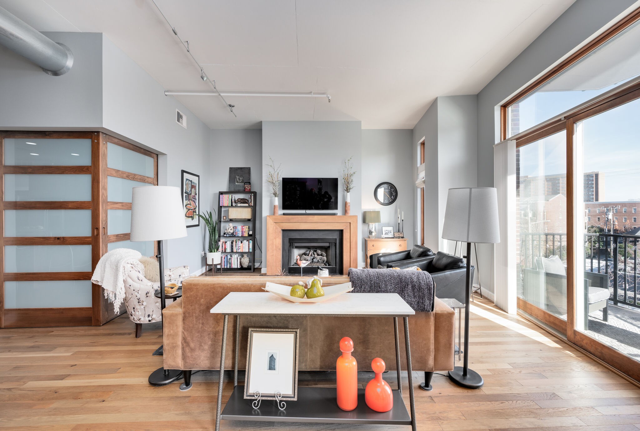 205 31st Ave, N Unit: 213