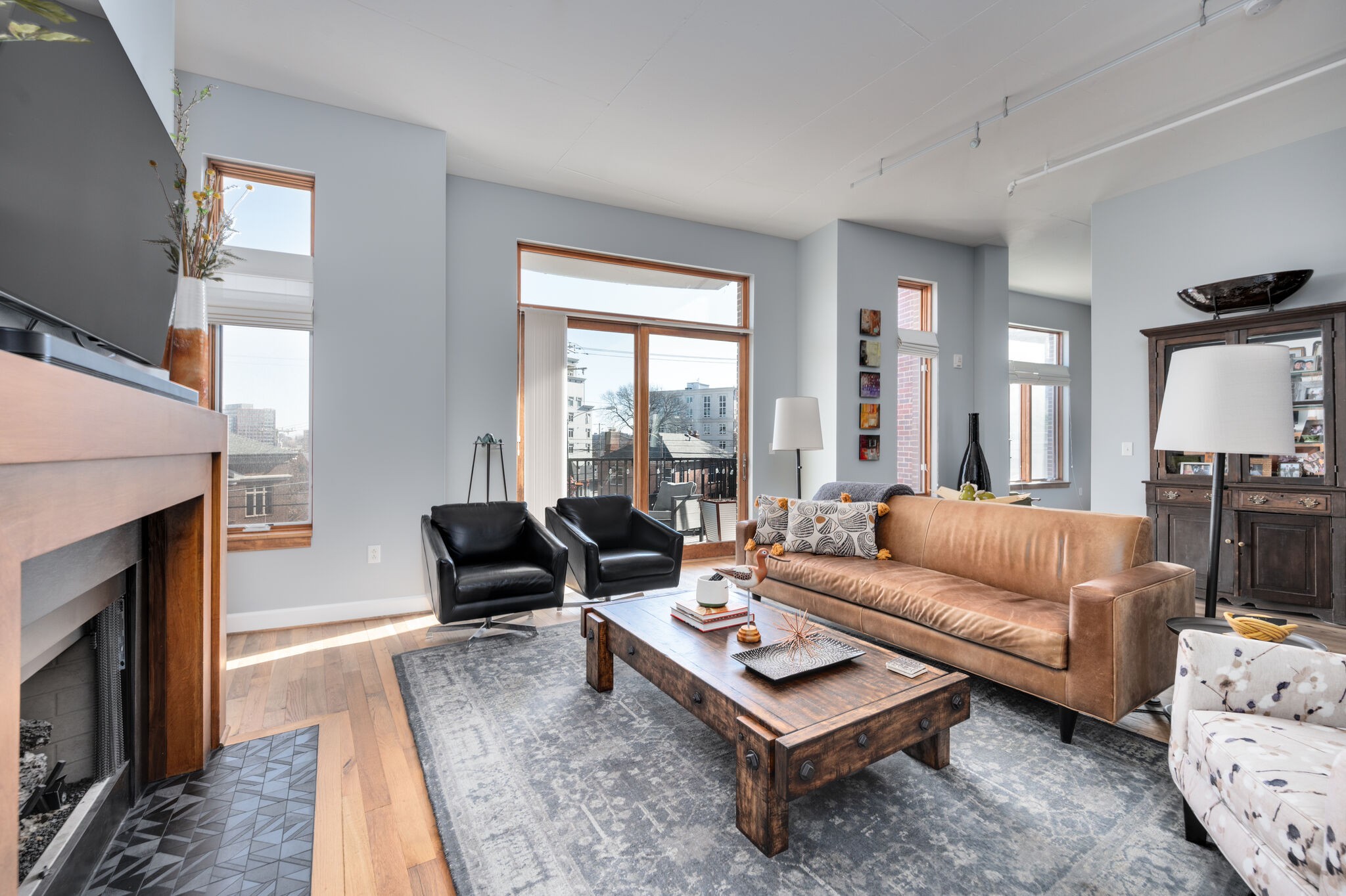 205 31st Ave, N Unit: 213