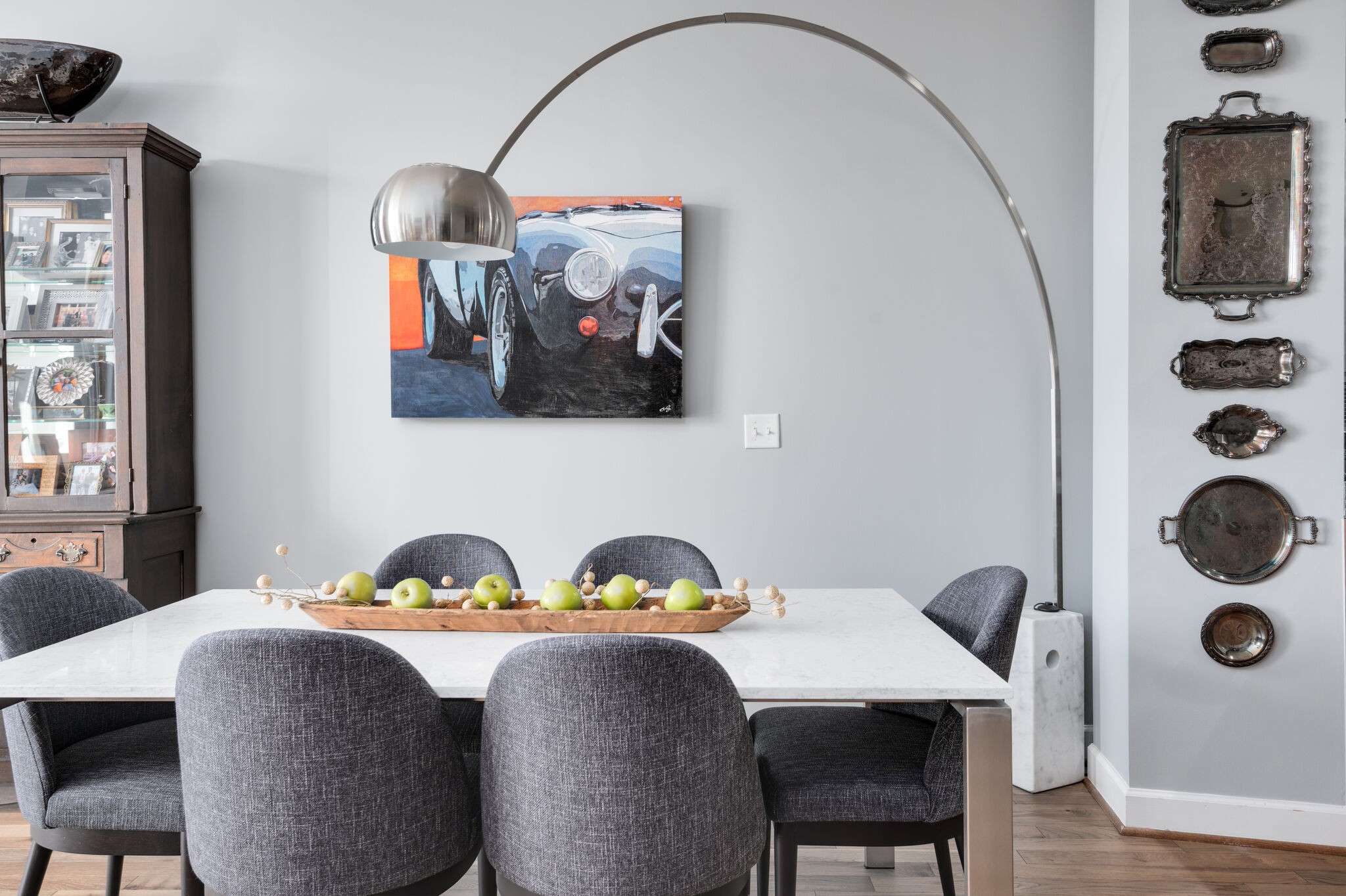 205 31st Ave, N Unit: 213