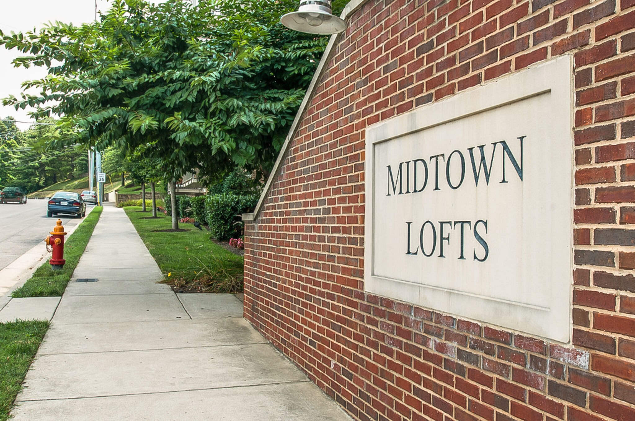 205 31st Ave, N Unit: 213