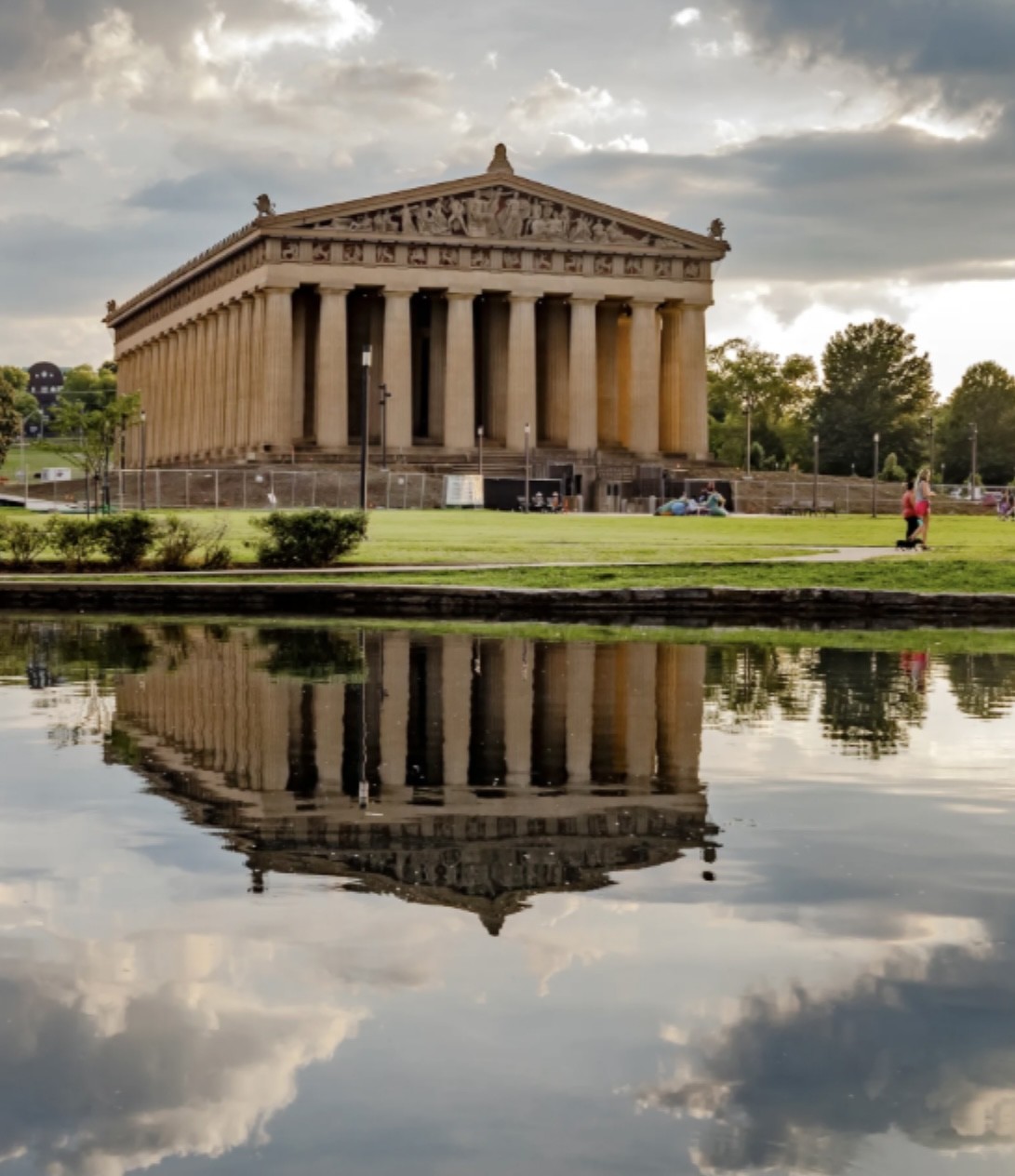 205 31st Ave, N Unit: 213