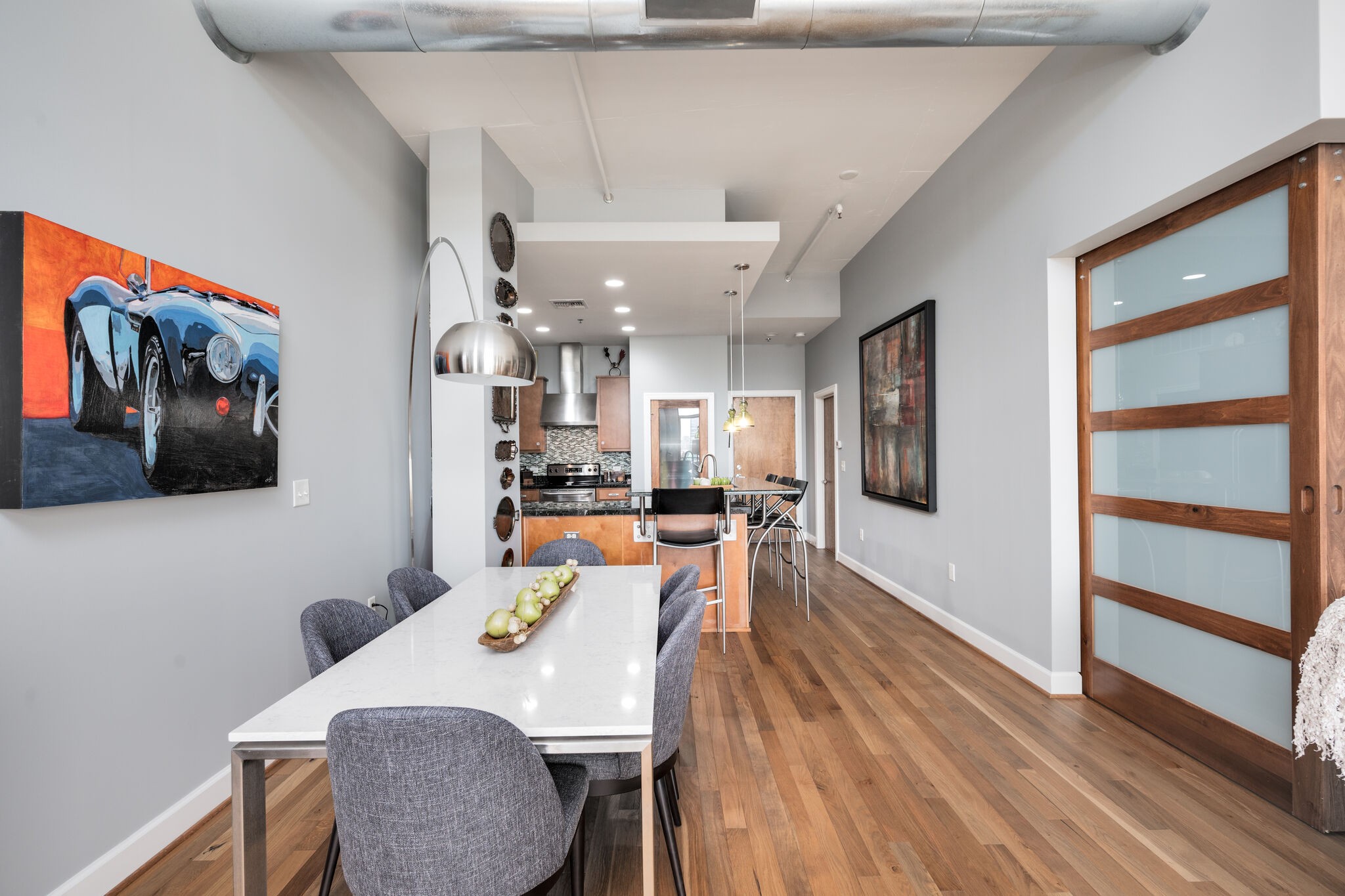 205 31st Ave, N Unit: 213