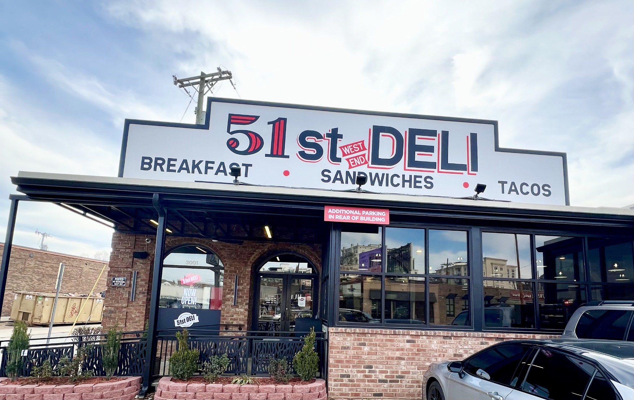 205 31st Ave, N Unit: 213