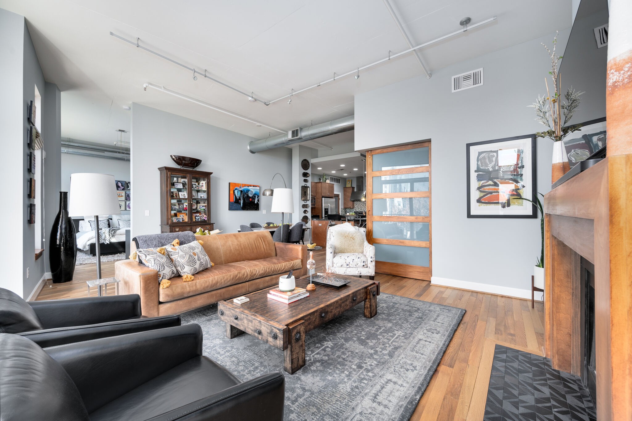 205 31st Ave, N Unit: 213