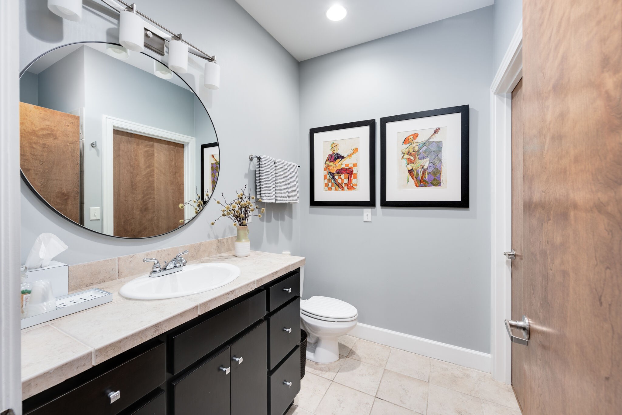 205 31st Ave, N Unit: 213