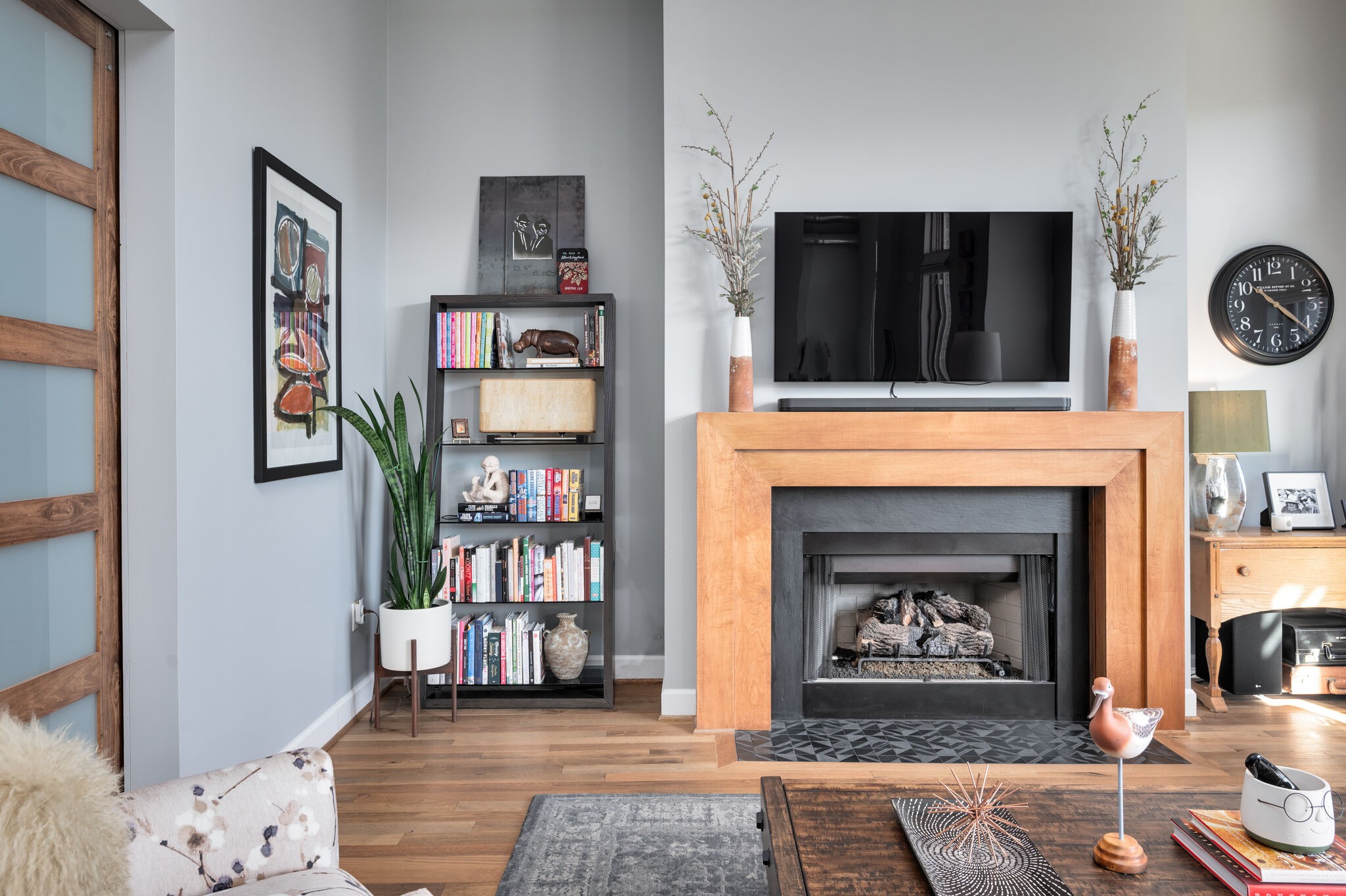 205 31st Ave, N Unit: 213