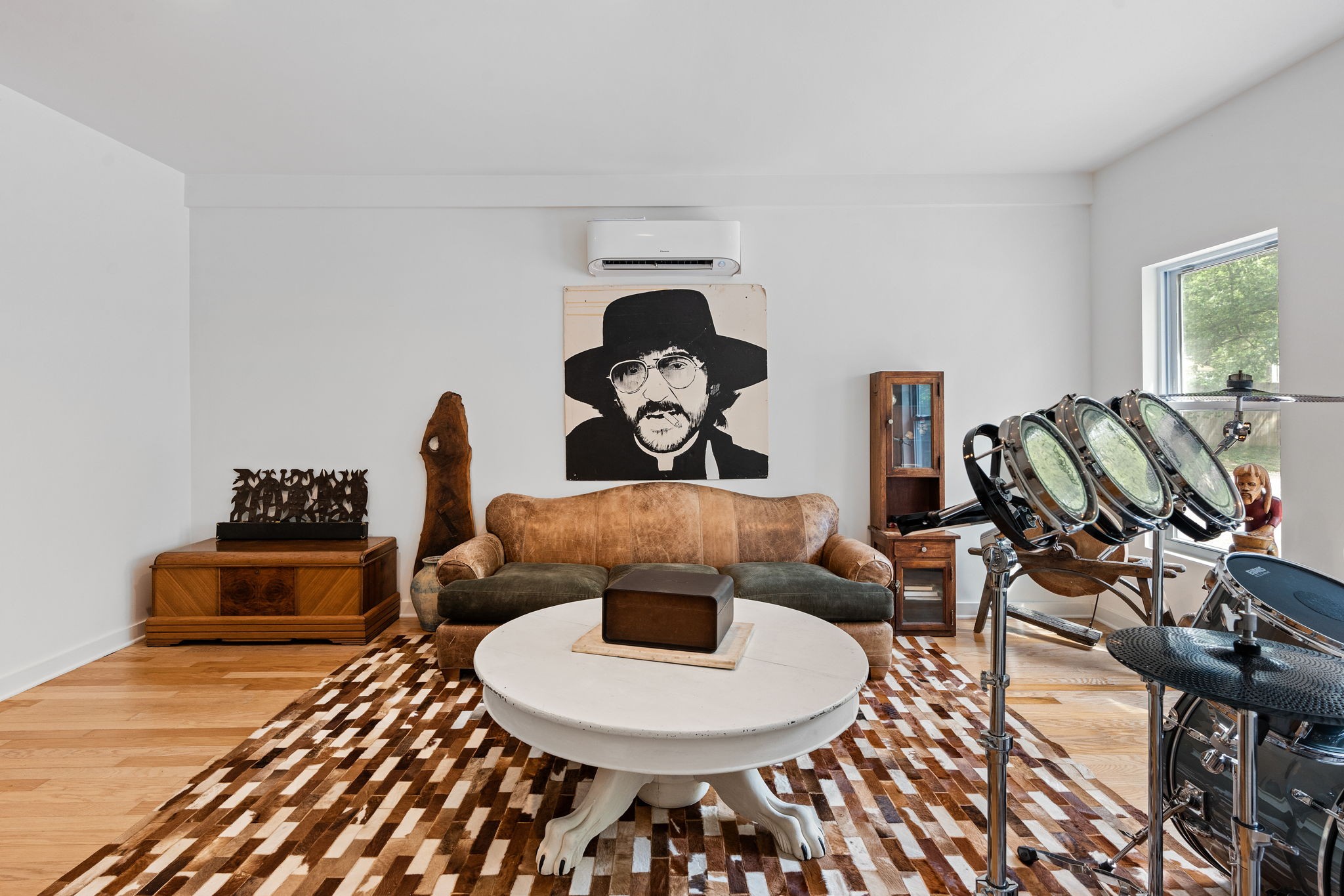 1004 Hickory Hollow Rd