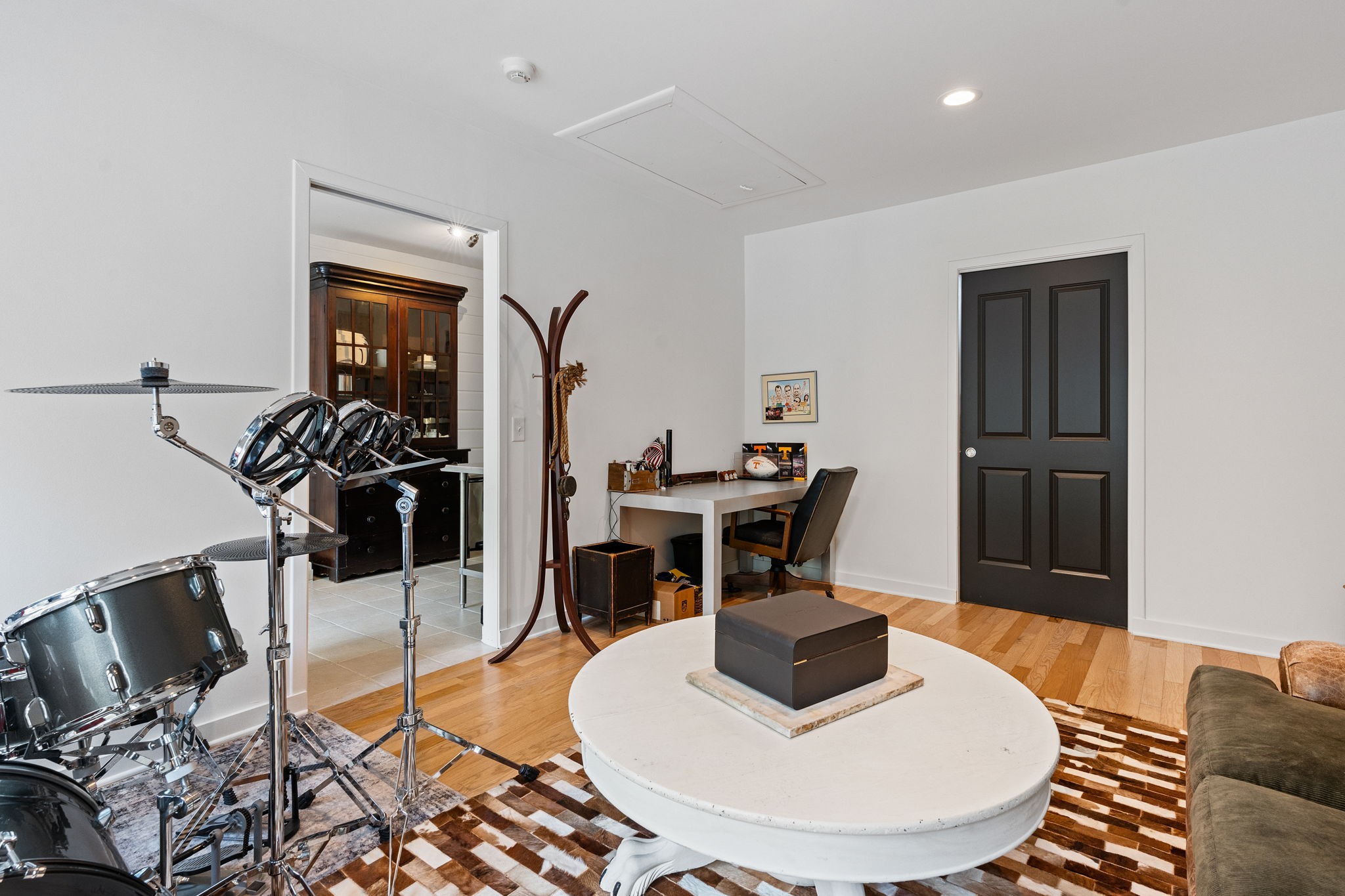 1004 Hickory Hollow Rd