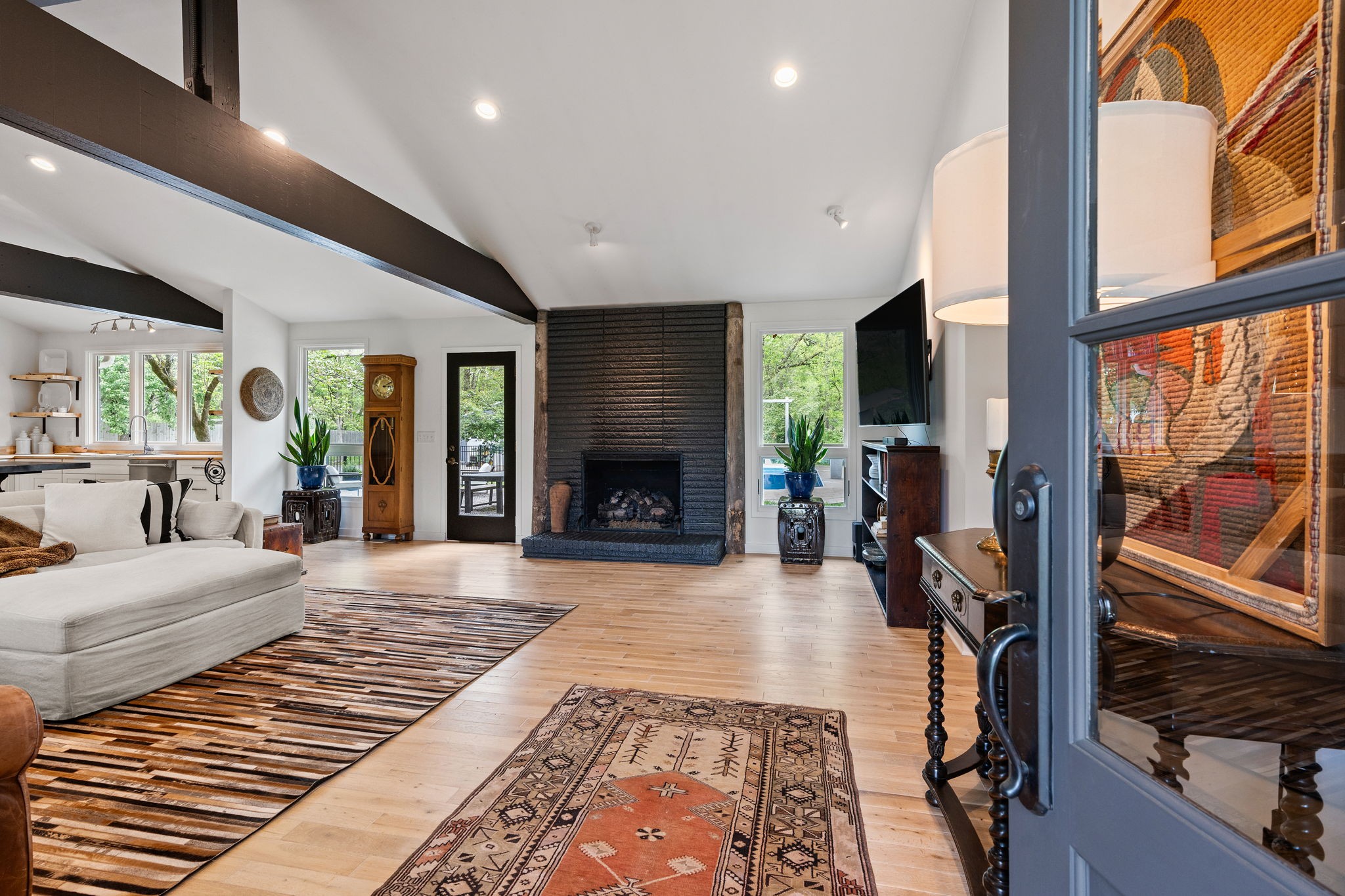 1004 Hickory Hollow Rd