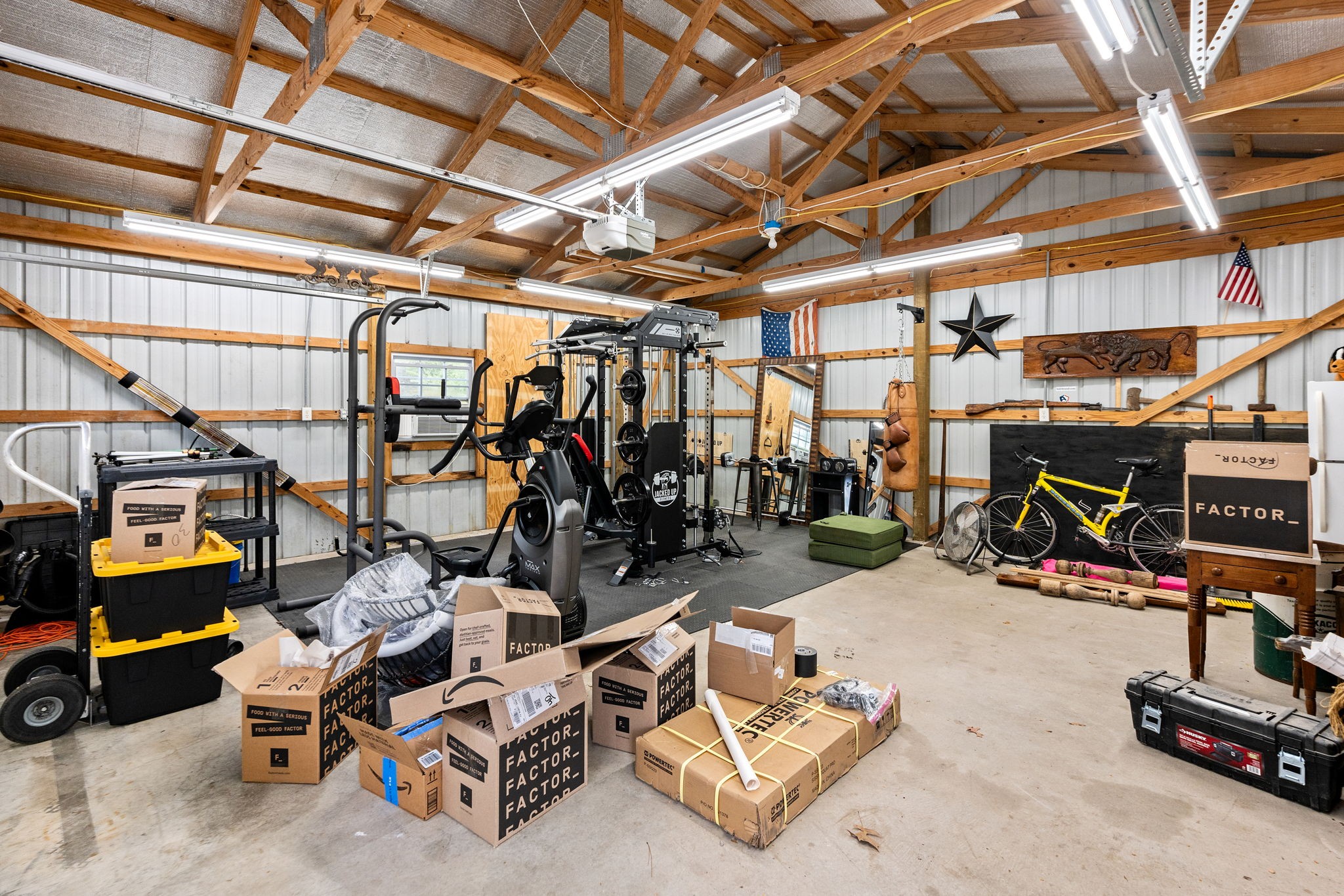 1004 Hickory Hollow Rd