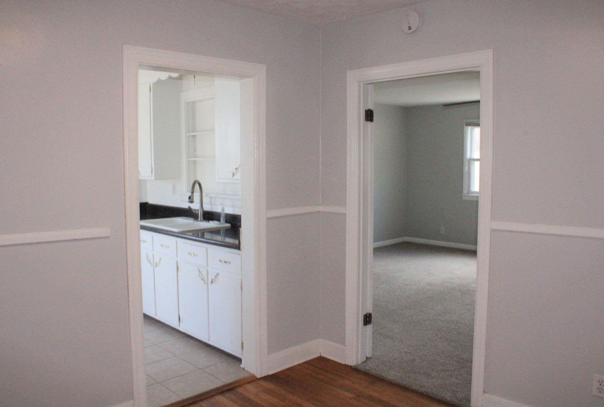 912 Oneida Ave