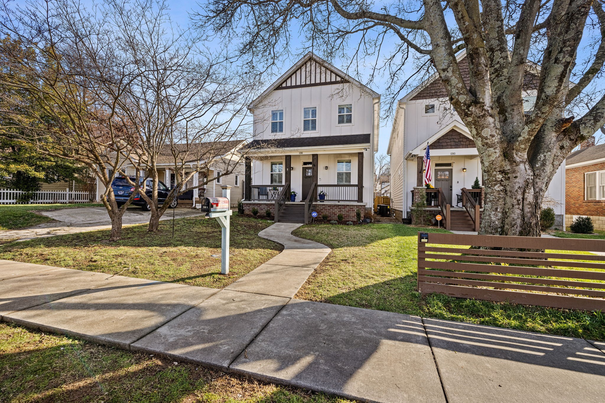 1203B N 5th St
