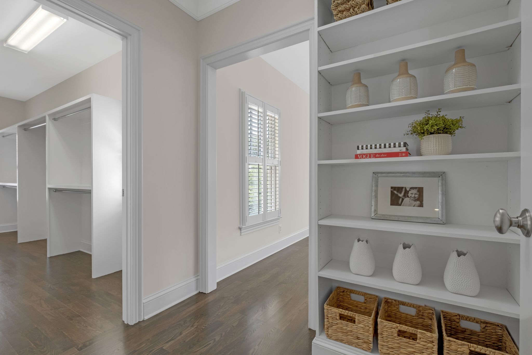 249 Cherokee Station Dr