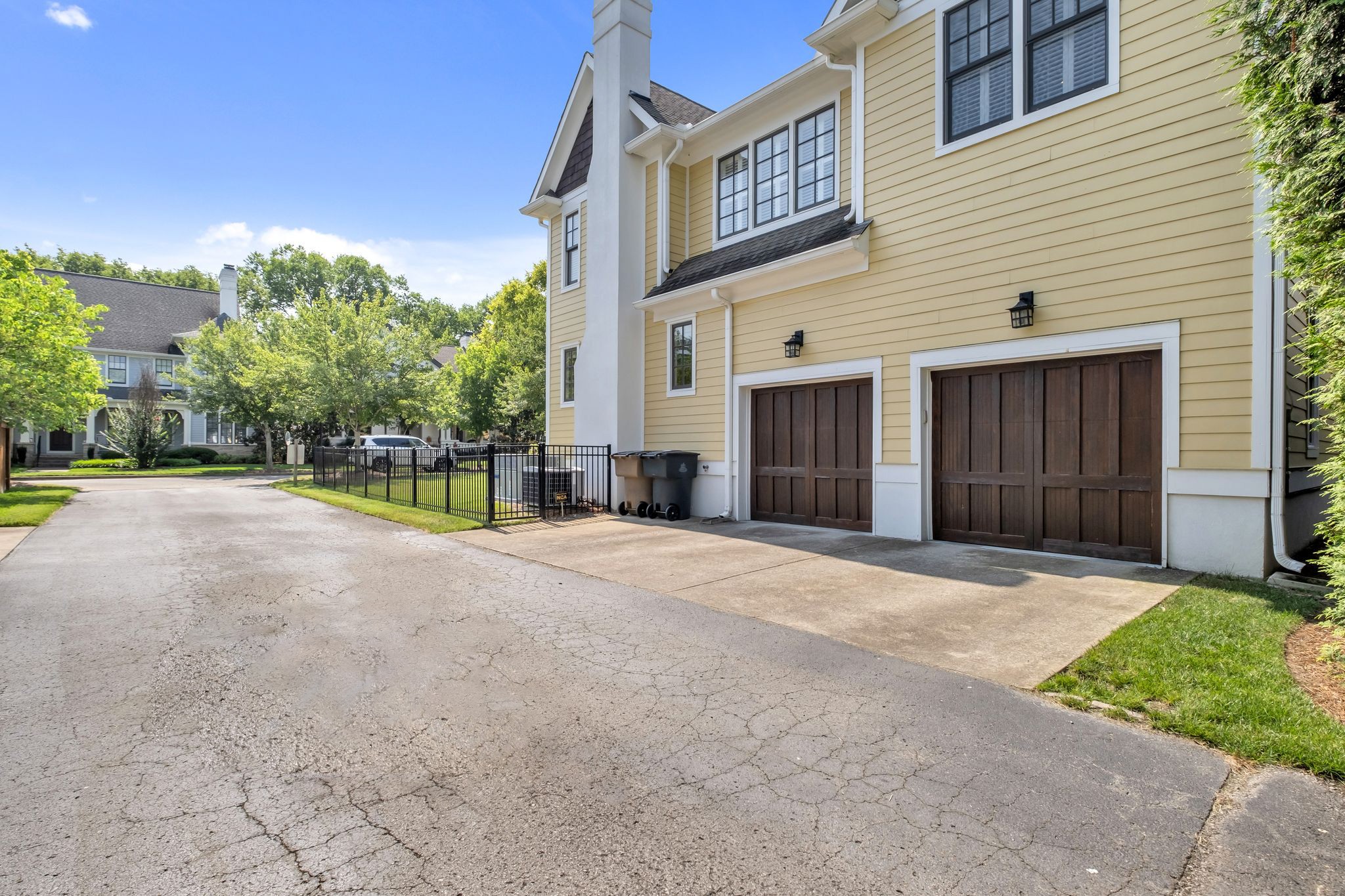 249 Cherokee Station Dr