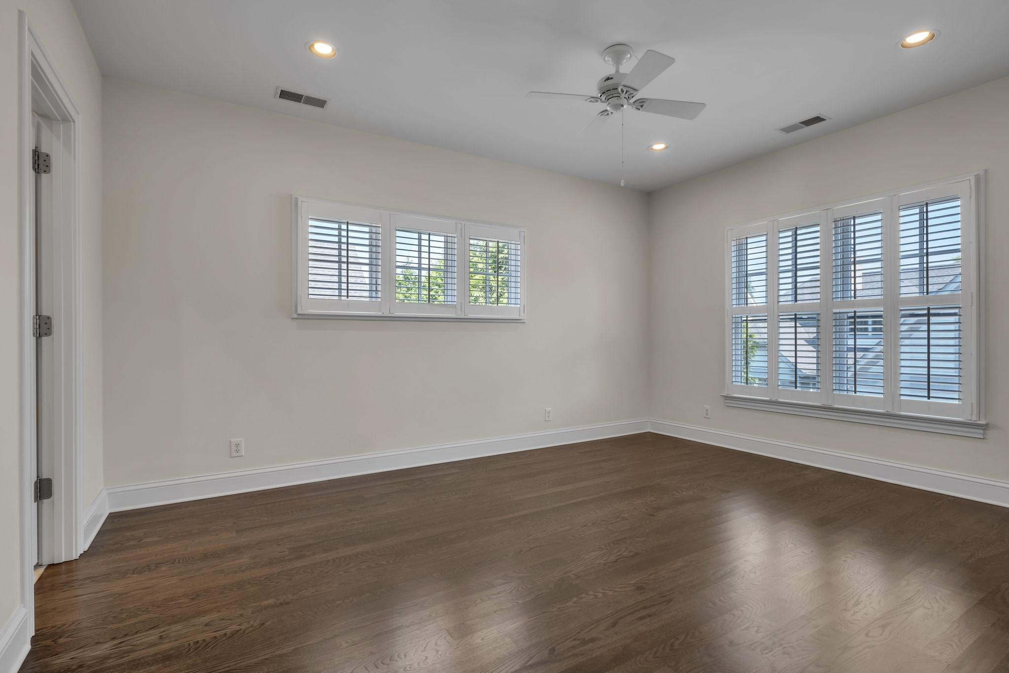 249 Cherokee Station Dr