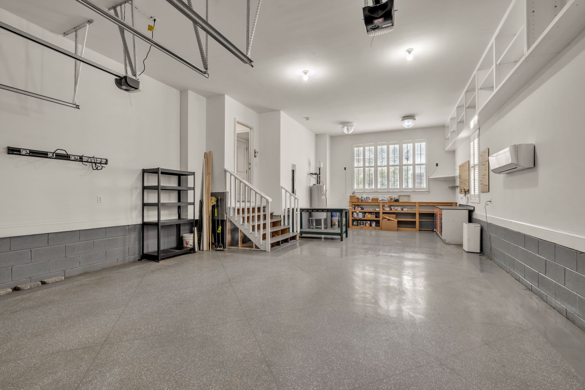 249 Cherokee Station Dr