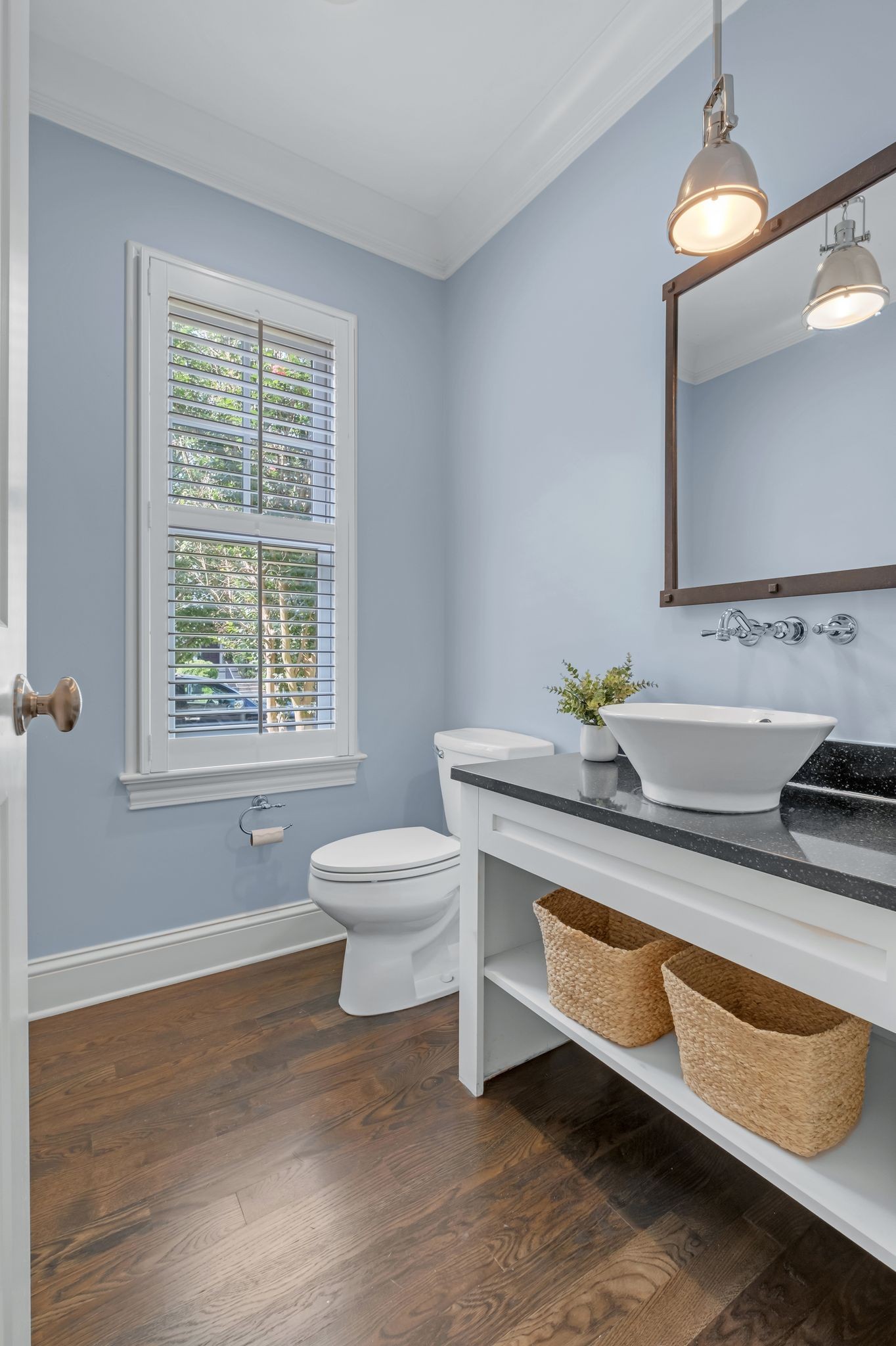 249 Cherokee Station Dr