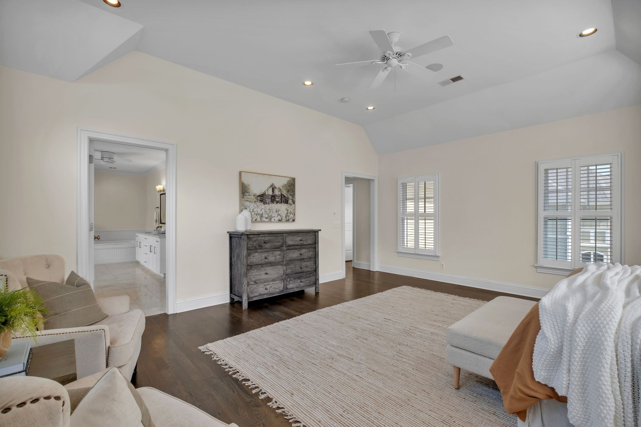 249 Cherokee Station Dr