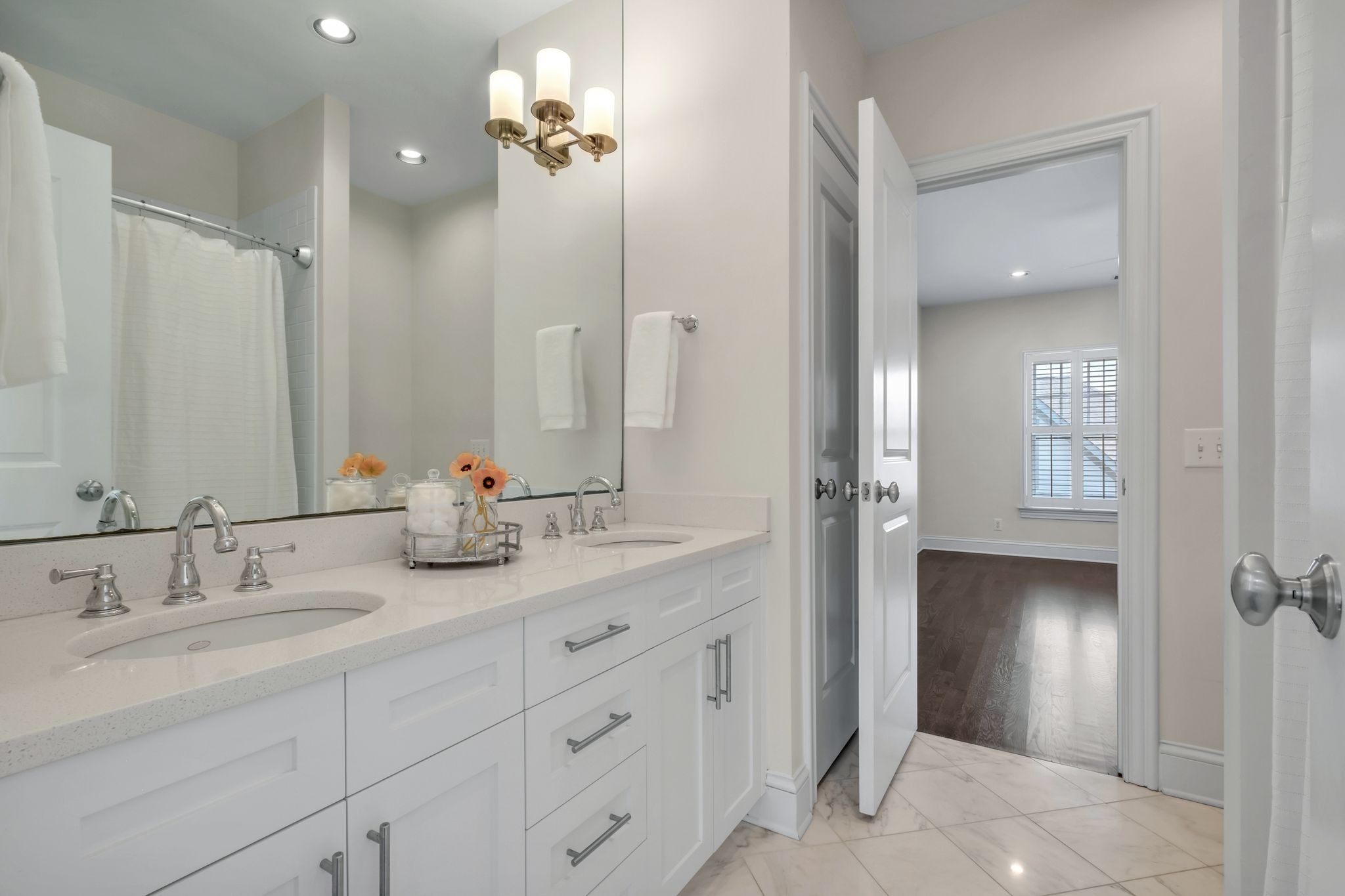 249 Cherokee Station Dr