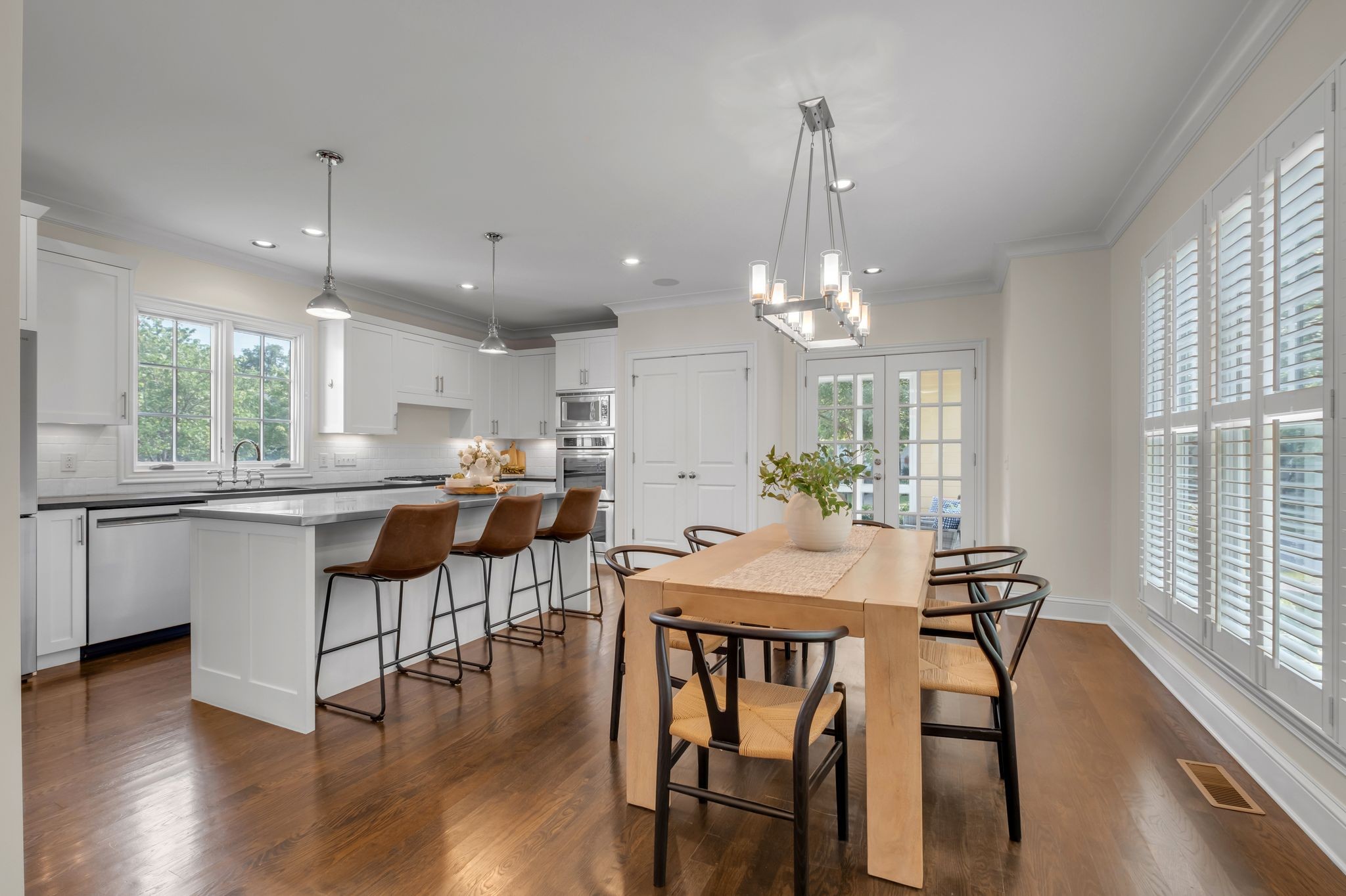 249 Cherokee Station Dr