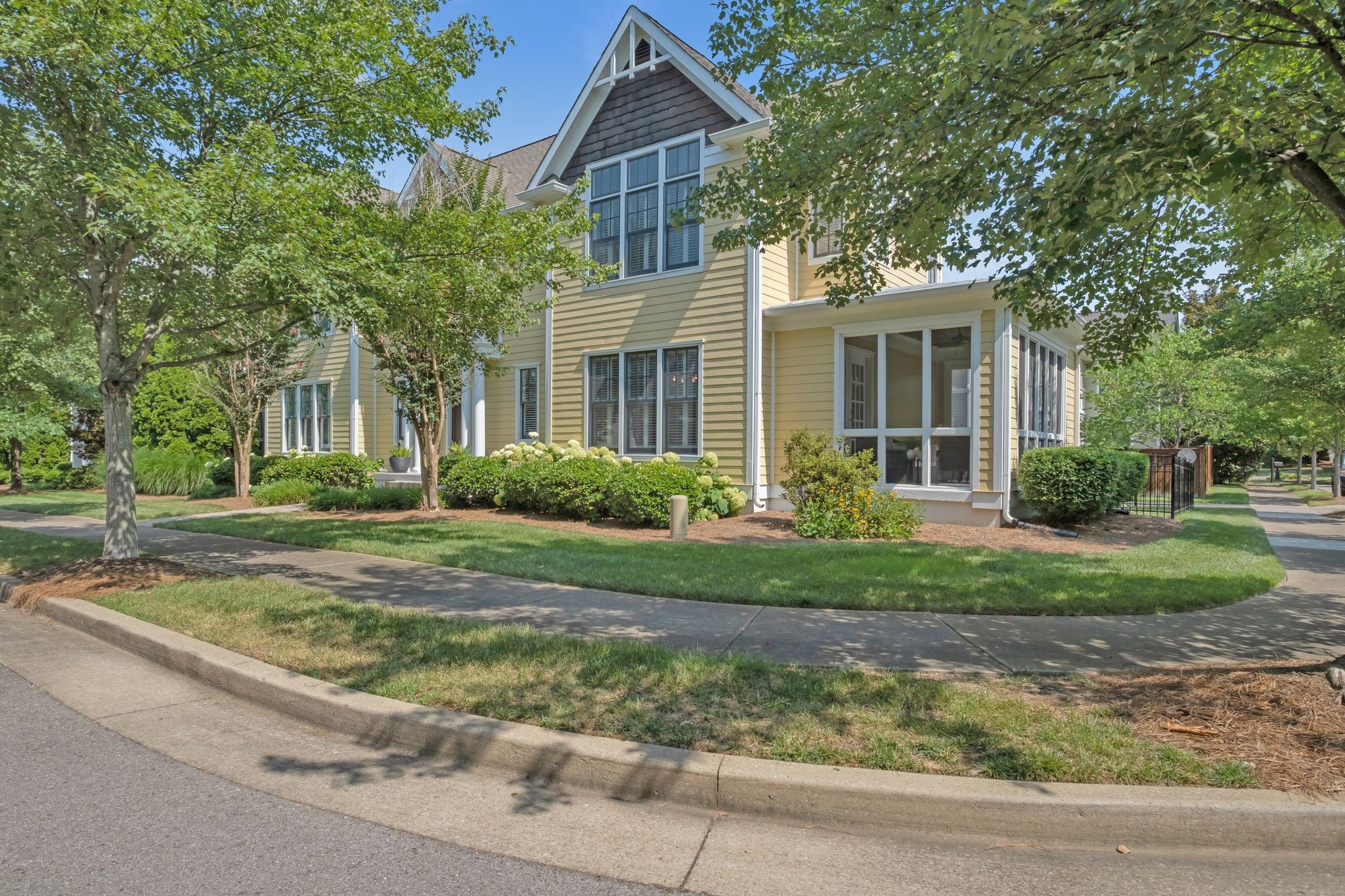 249 Cherokee Station Dr