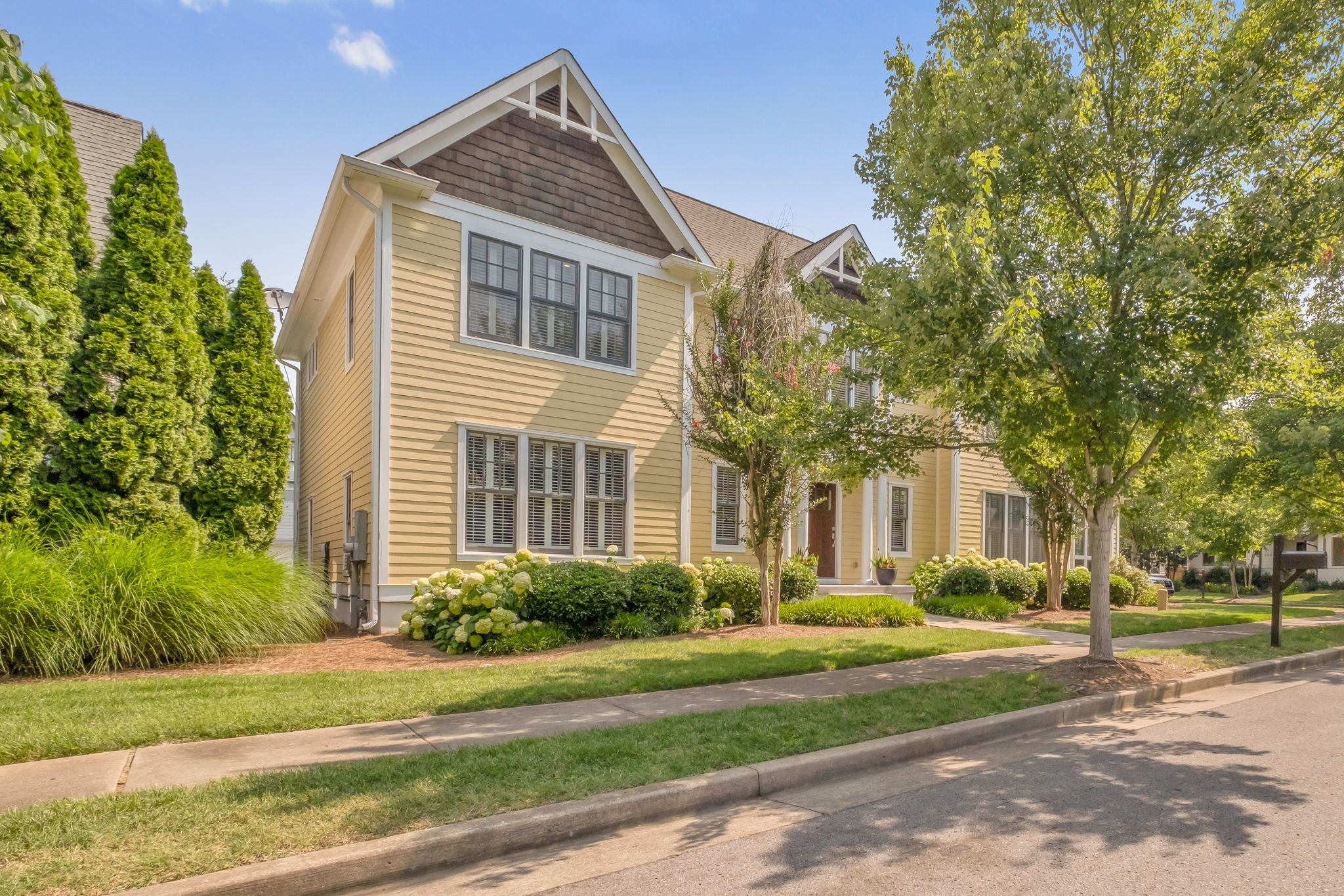 249 Cherokee Station Dr