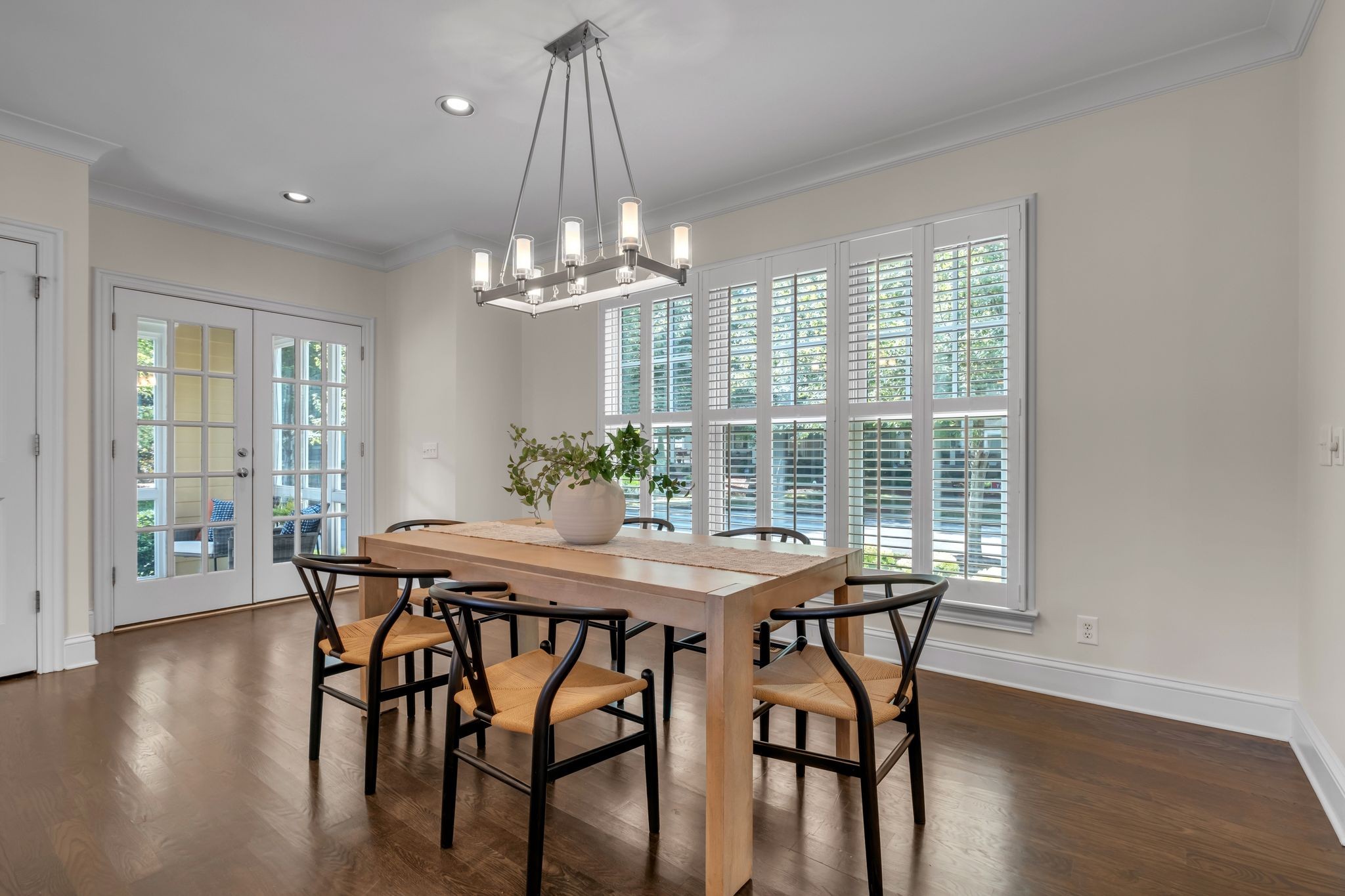 249 Cherokee Station Dr