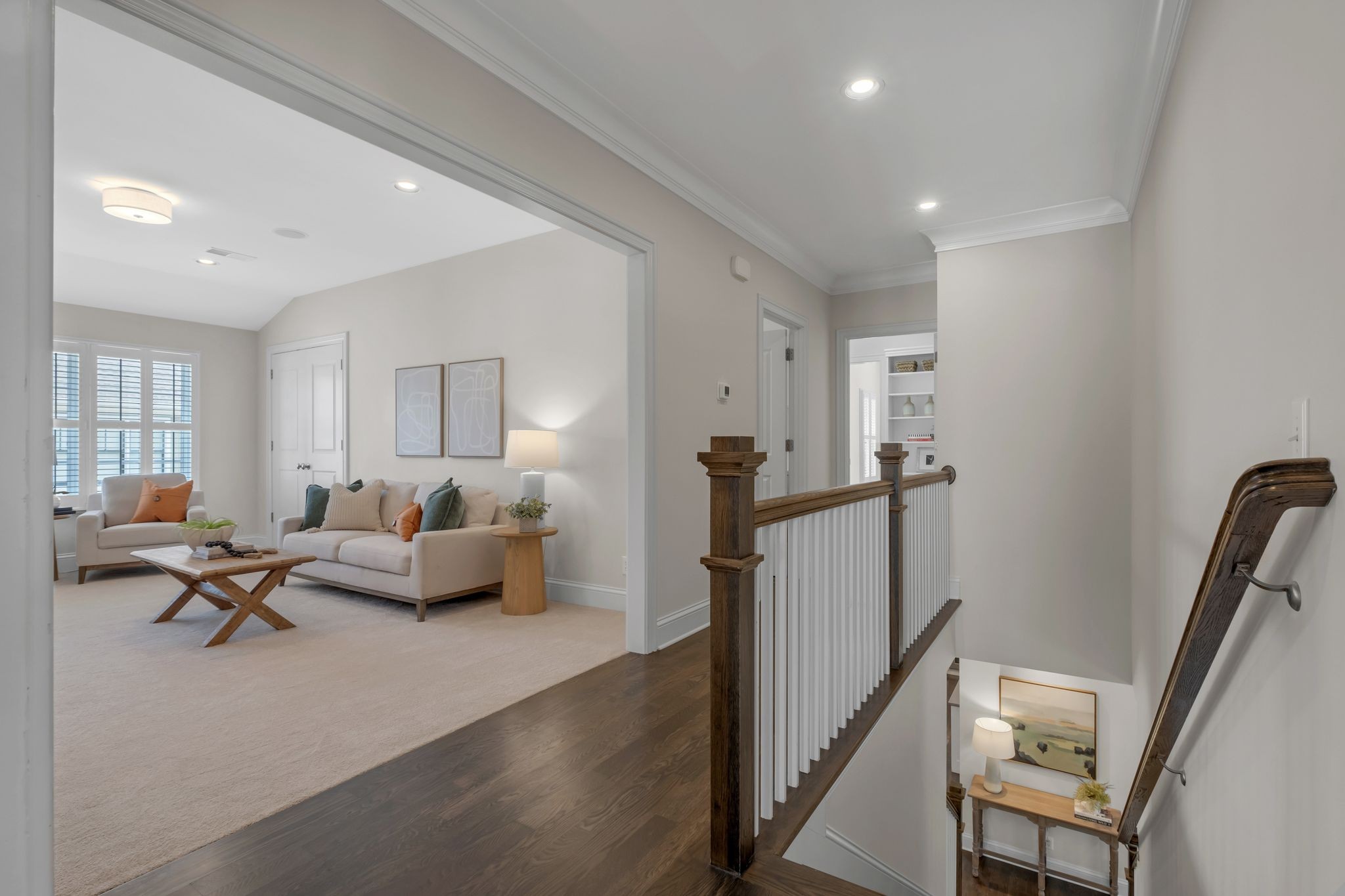 249 Cherokee Station Dr