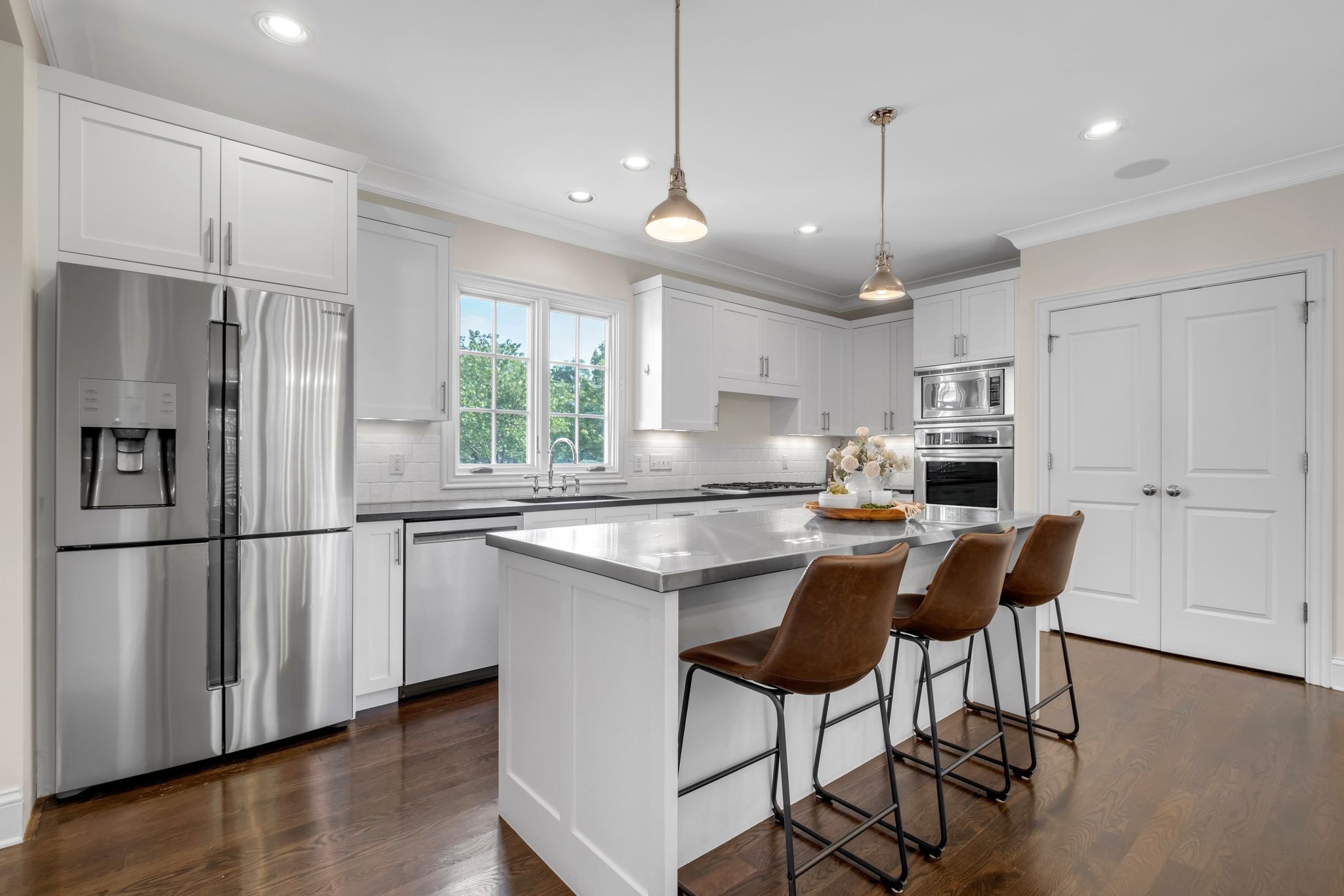 249 Cherokee Station Dr