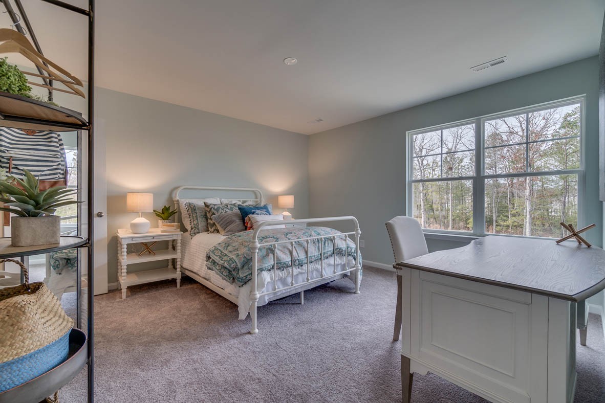 5440 Timberwalk Lane