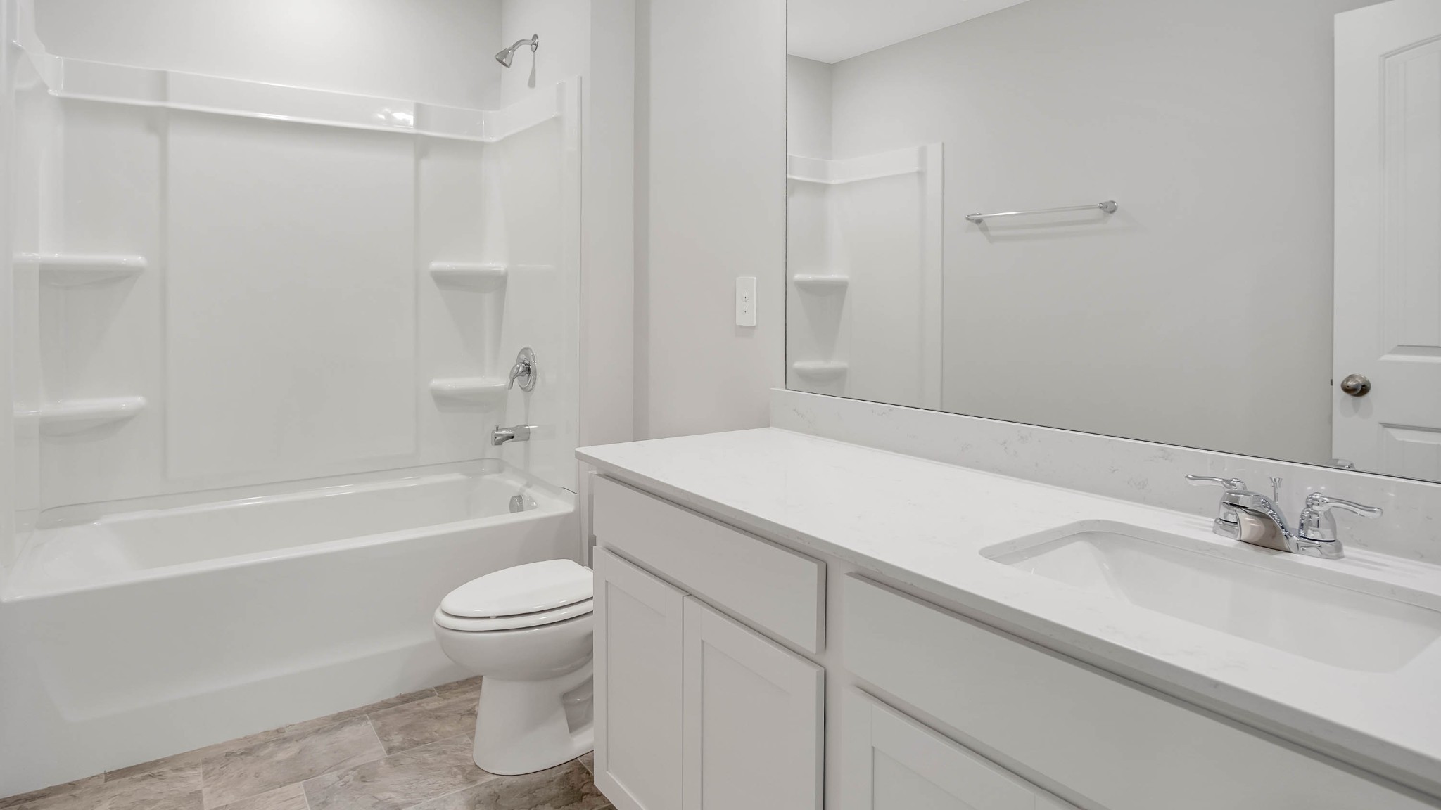 5440 Timberwalk Lane