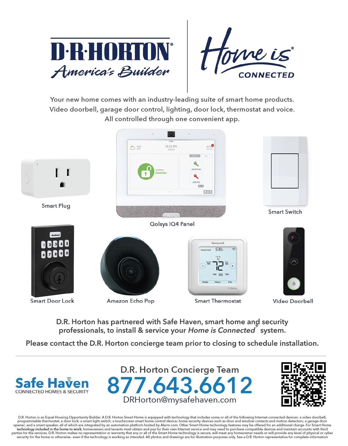 5440 Timberwalk Lane