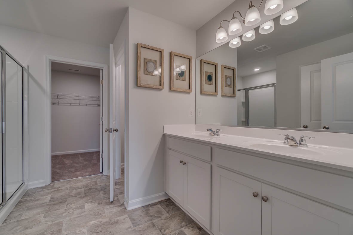 5440 Timberwalk Lane