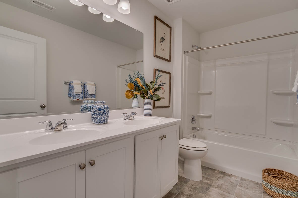 5440 Timberwalk Lane