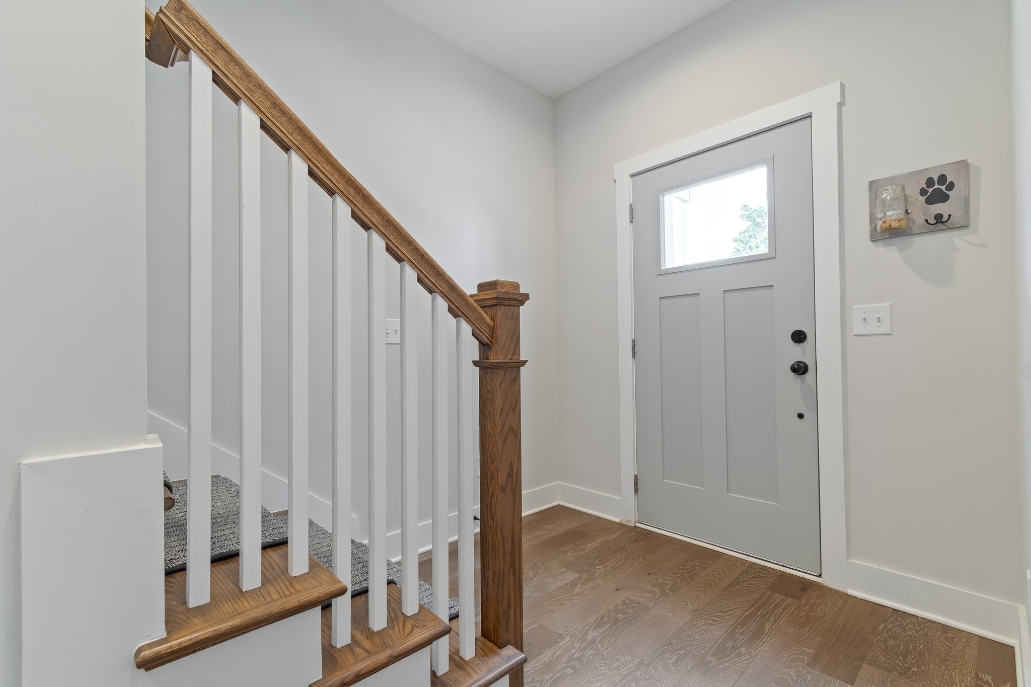 403 Becanni Ln